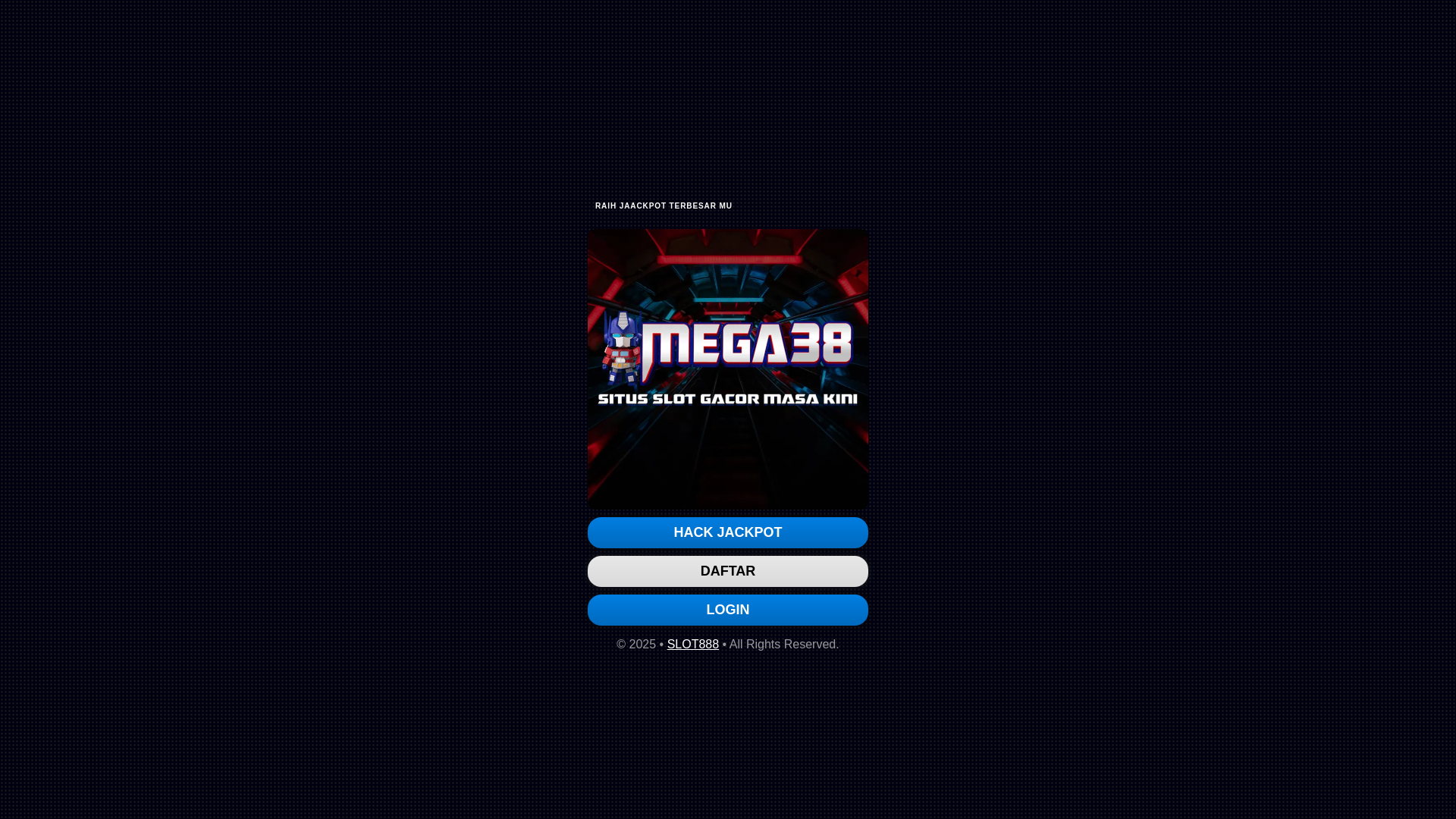 website screenshot of https://ajarindongpuh-7lm.pages.dev/