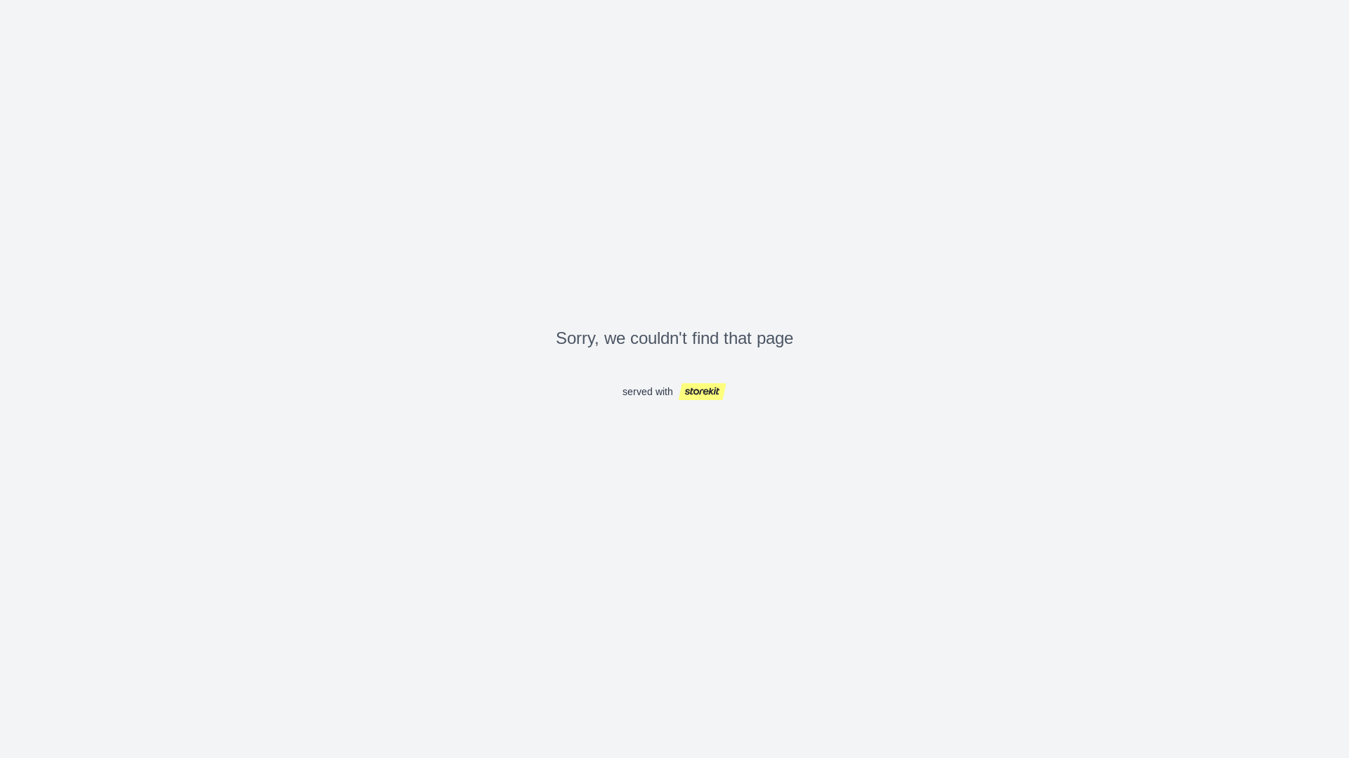 website screenshot of https://coronaorder.pages.dev/
