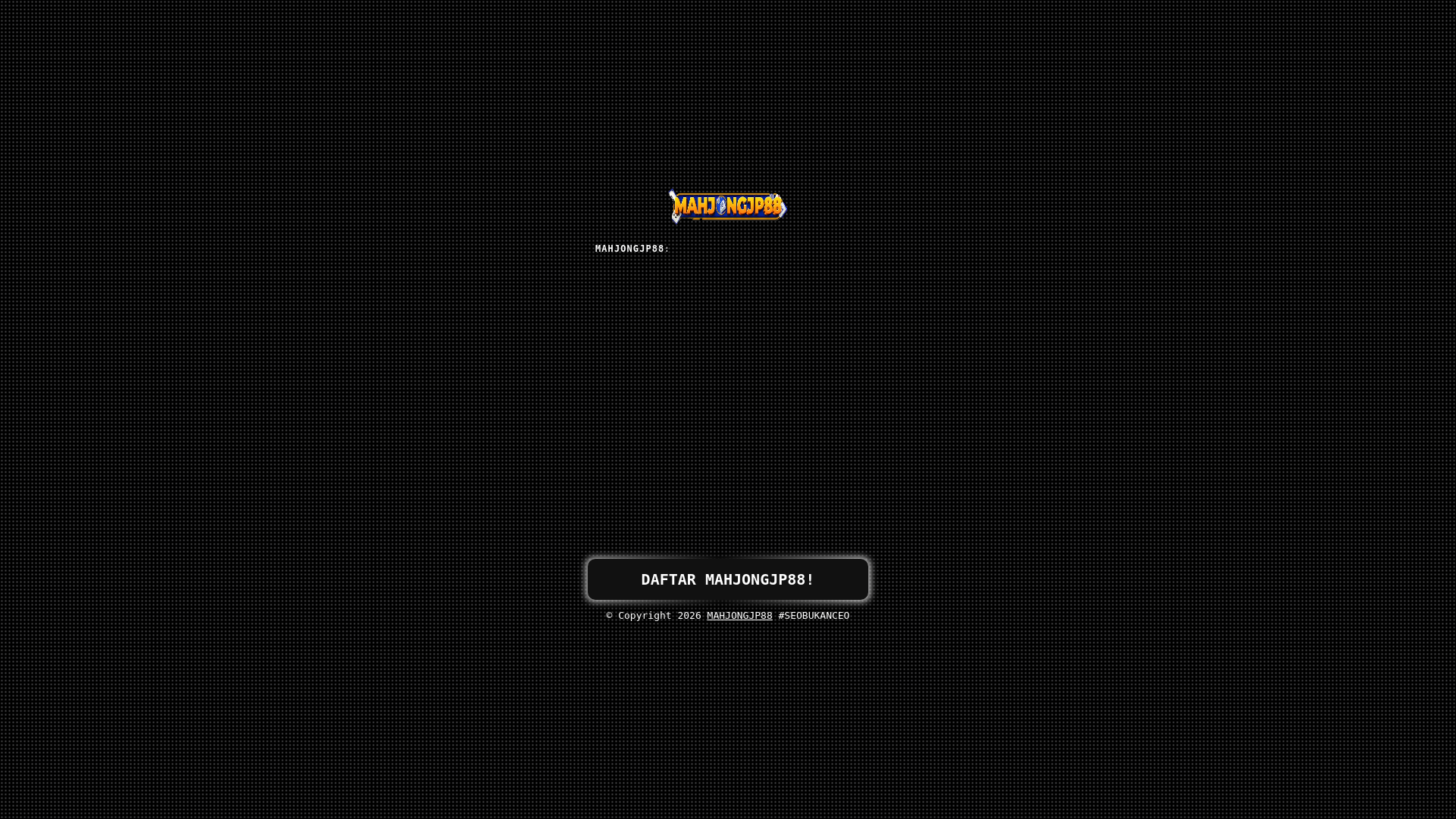 website screenshot of https://taratravel-equipa.pages.dev/