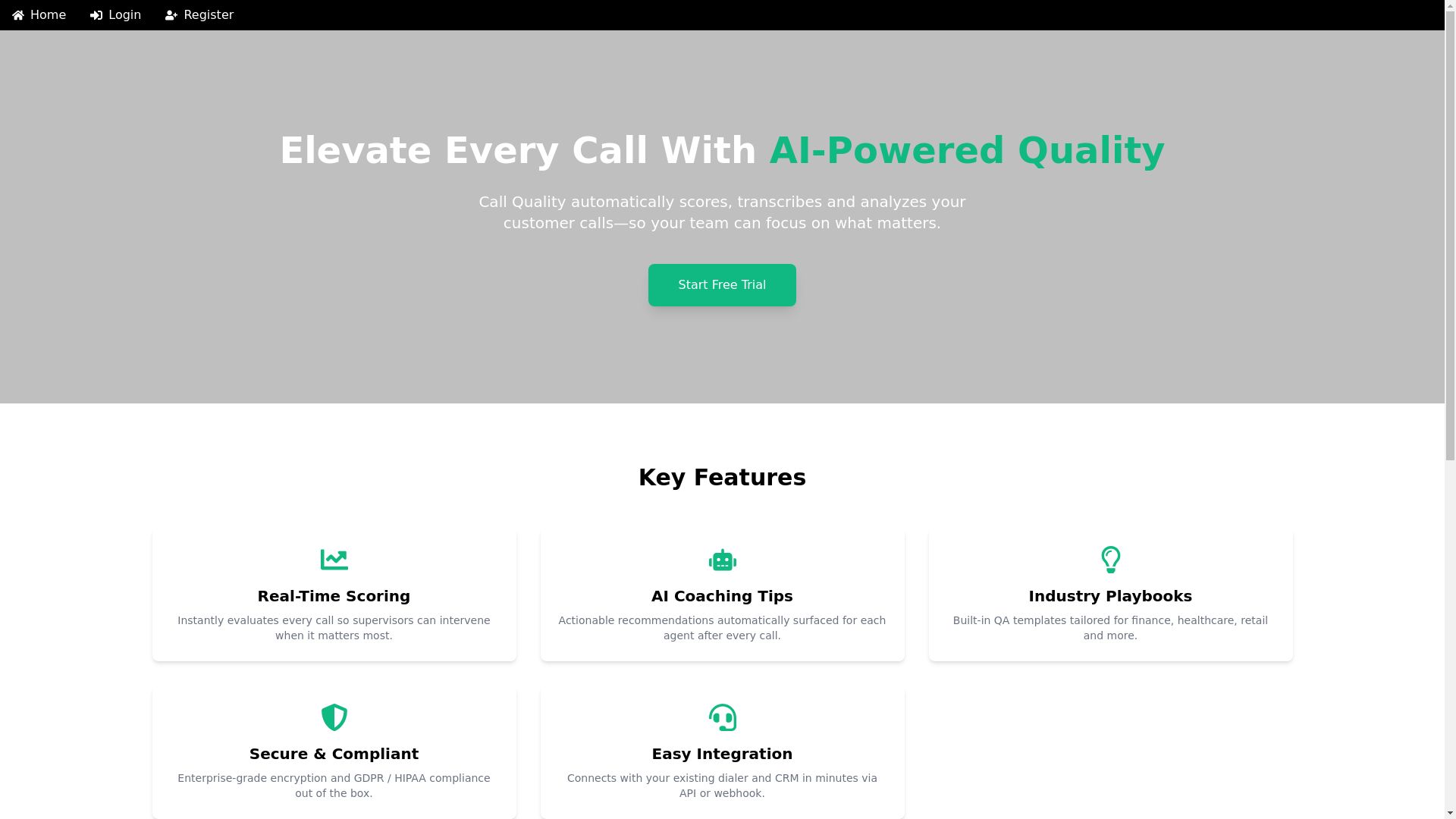 website screenshot of https://687cfe26b0be405069bcc2a8.pages.dev/