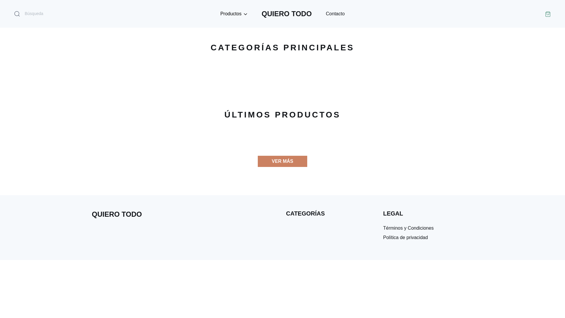 website screenshot of https://tecnodesing.online/