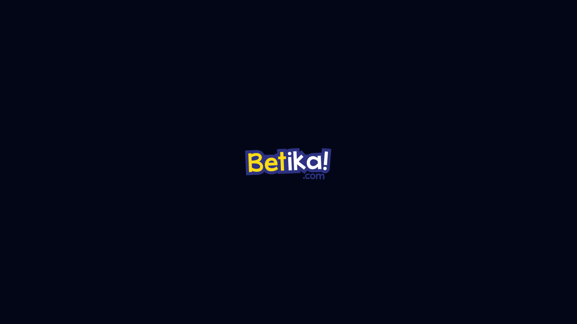 website screenshot of https://ke-revamp-test.pages.dev/