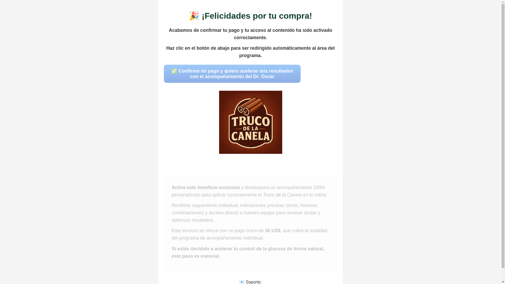 website screenshot of https://upcslespdiabetes.pages.dev/