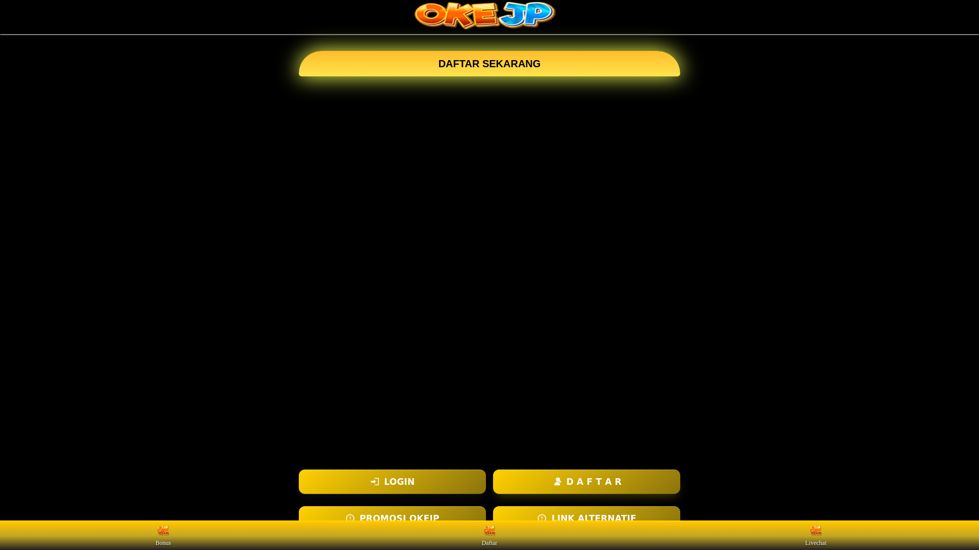 website screenshot of https://biomedic-amp.pages.dev/