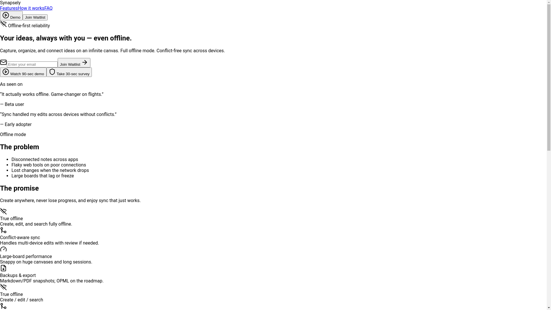 website screenshot of https://audiobook-retention.pages.dev/