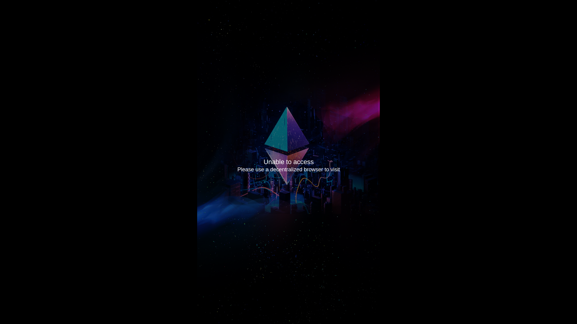 website screenshot of https://famwfn.cc/