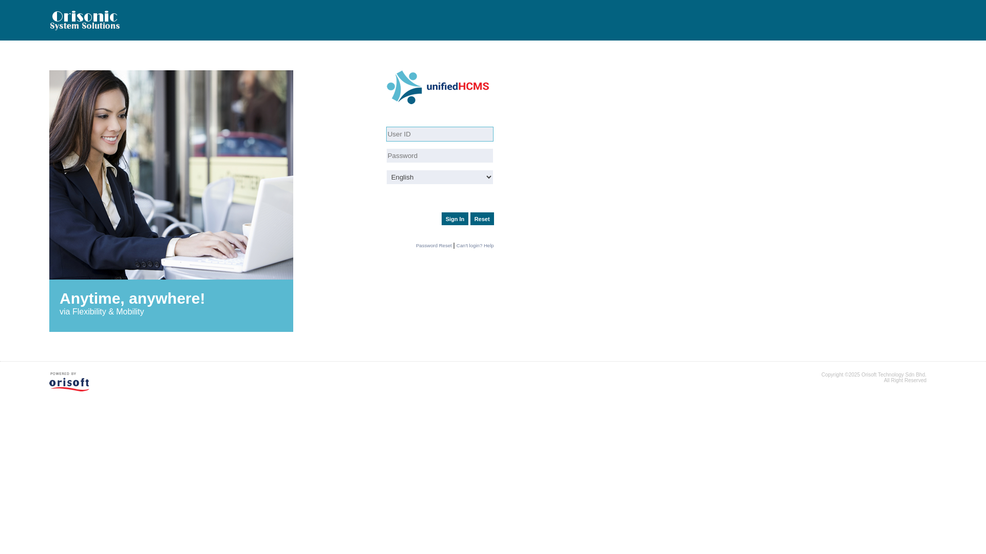 website screenshot of https://u52000257.ct.sendgrid.net/ls/click?upn=u001.3nEEJZx5xJkjnCpavqDdJGsx4B-2B1heqwg5WOmj6JvX57W7C5-2FfuqRTYYiItR-2F4TnbHZQZk5YrnKObY6HK18jKhOJaShivu-2FNU3RSDGxMhyQ-3D_3PE_3s1NAsLo6cvcvudcdAoLJdM-2B6kNM03ajNDcCLxi8w3hpXlWlesKq7lOp9AqWgEuKGB3T7aCNCvzwvd5LILzf124qpTci6-2F2VLlsNDz8HY8UIABgW-2BXh2wuzpg-2BYS9kM1qj1jC70mBYEeG39QlBC2cHf0J7kWXSD5veGiW5iW4qYXi-2FU4MlMoeel48Y7kC-2F0drglZChE4jHhUC0hsq5IhMt2MMmP-2BWFnr6ihkbZgUPCQ-3D