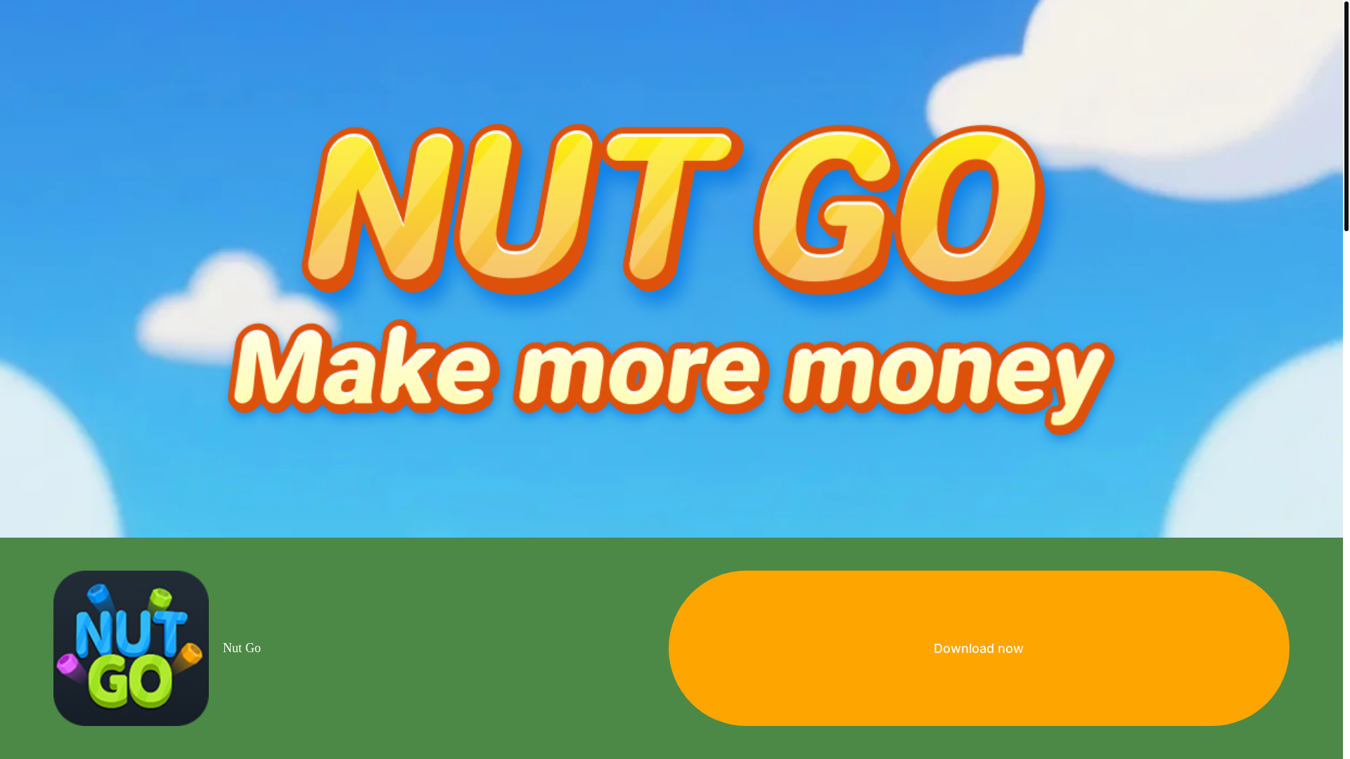website screenshot of https://shareappurl.com/nutgo/share.html?referrer=103598https://d278eezdf0e083.cloudfront.net/invite.id.html?code=ql7wb