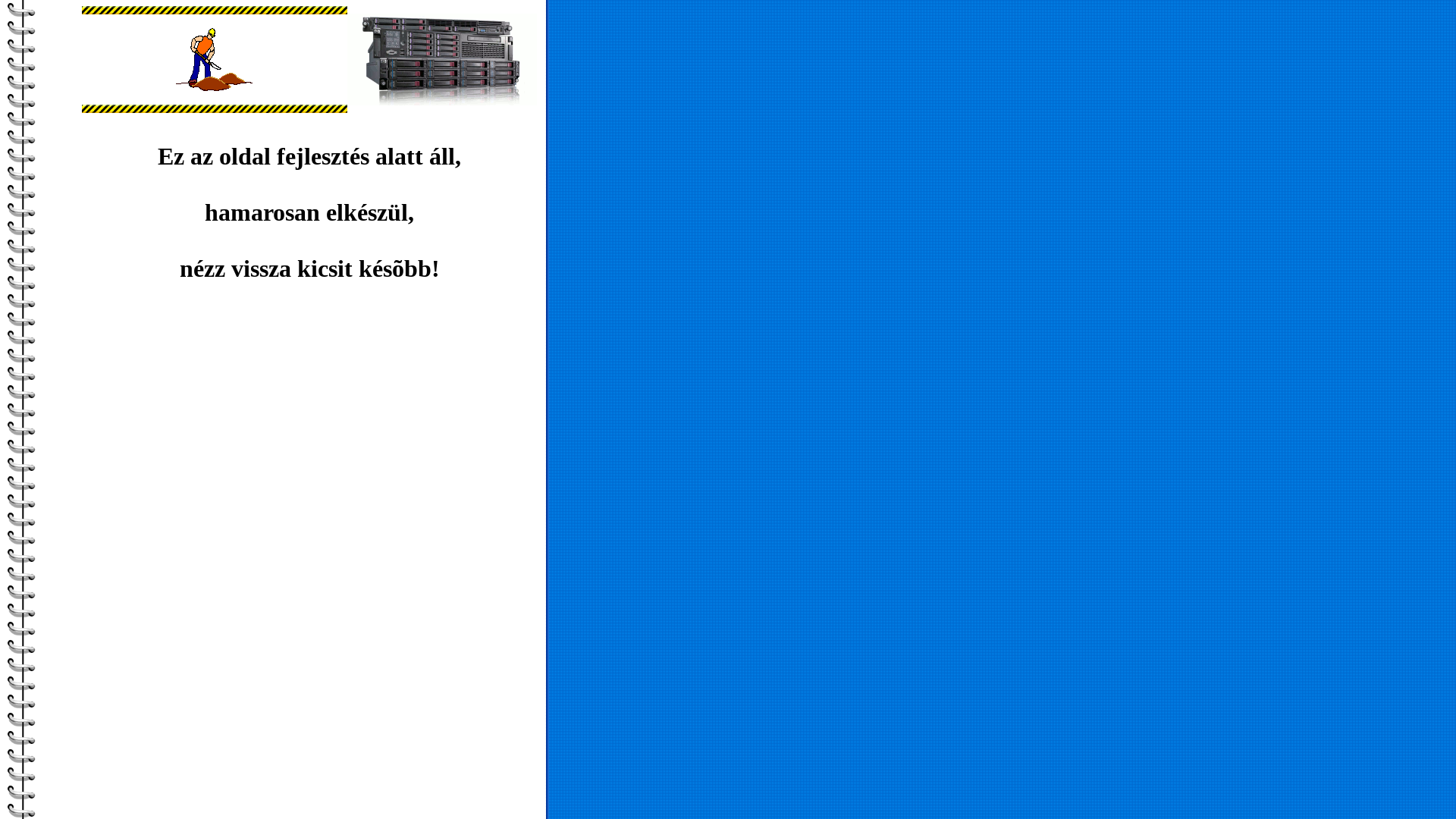 website screenshot of https://3d-ajandektargyak.hu/