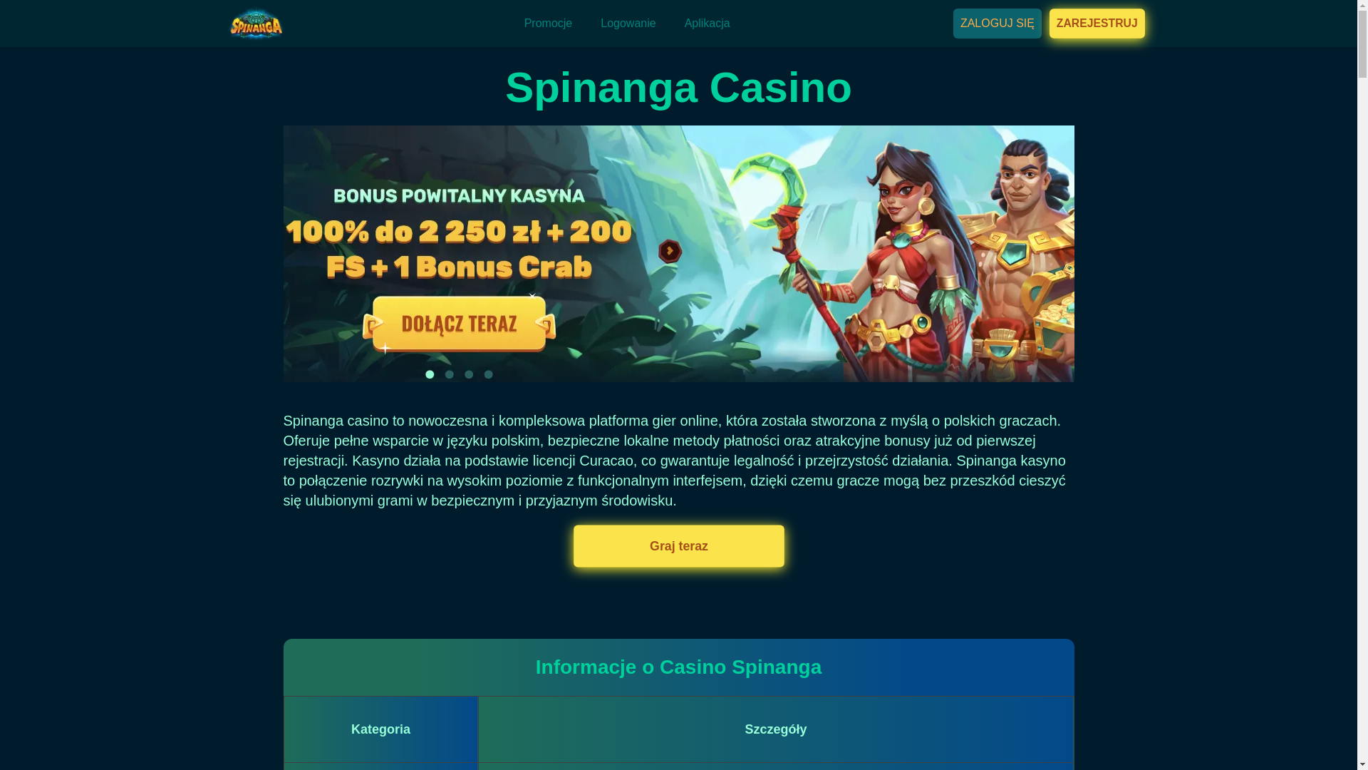 website screenshot of https://spinanga-casino-com-pl-9368.pages.dev/