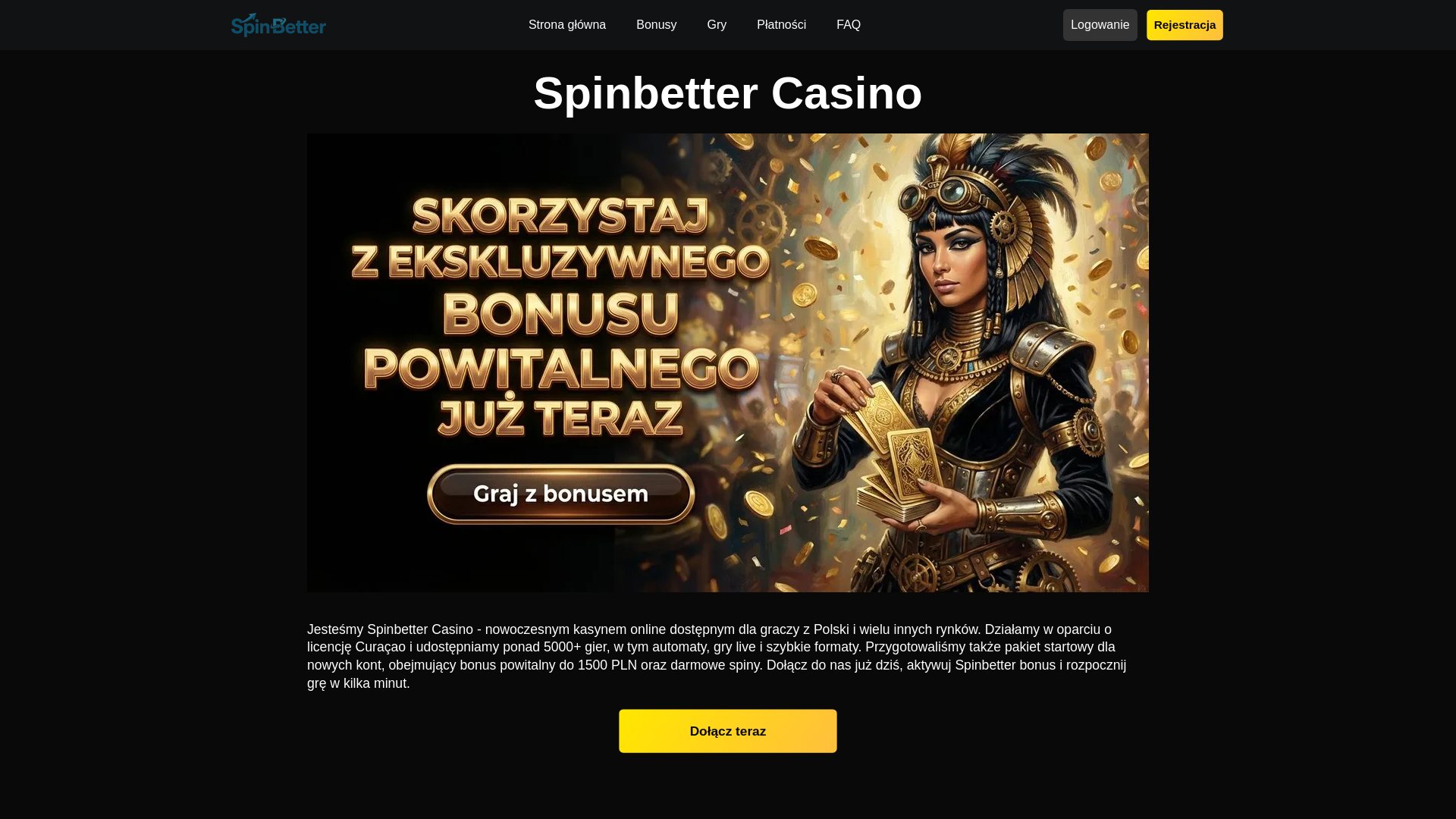 website screenshot of https://pit-gazeta-pl-56335.pages.dev/