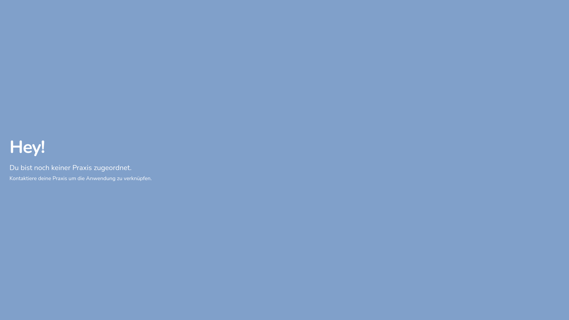 website screenshot of https://companion-client.pages.dev/