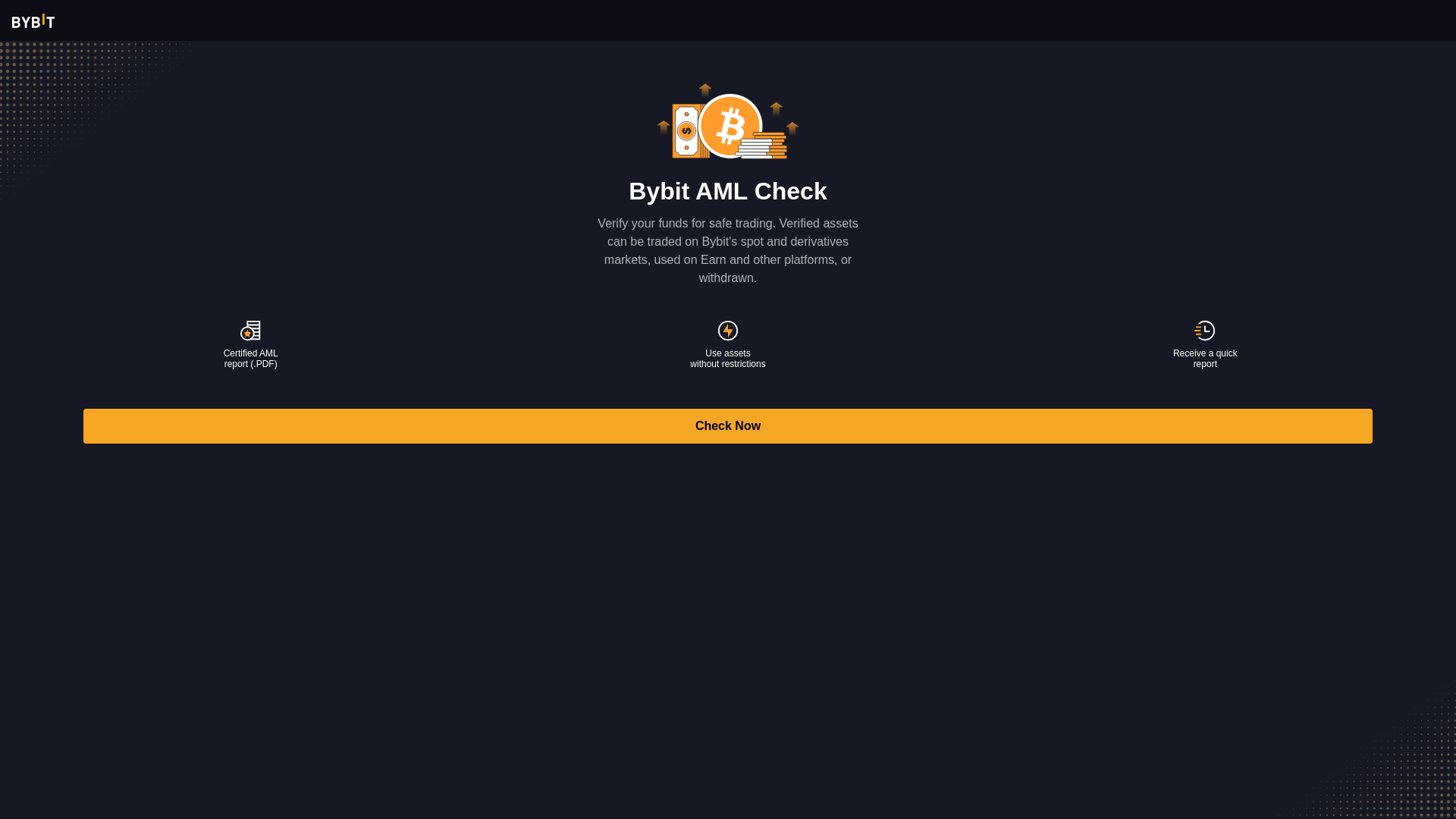 website screenshot of https://usdaudit.org