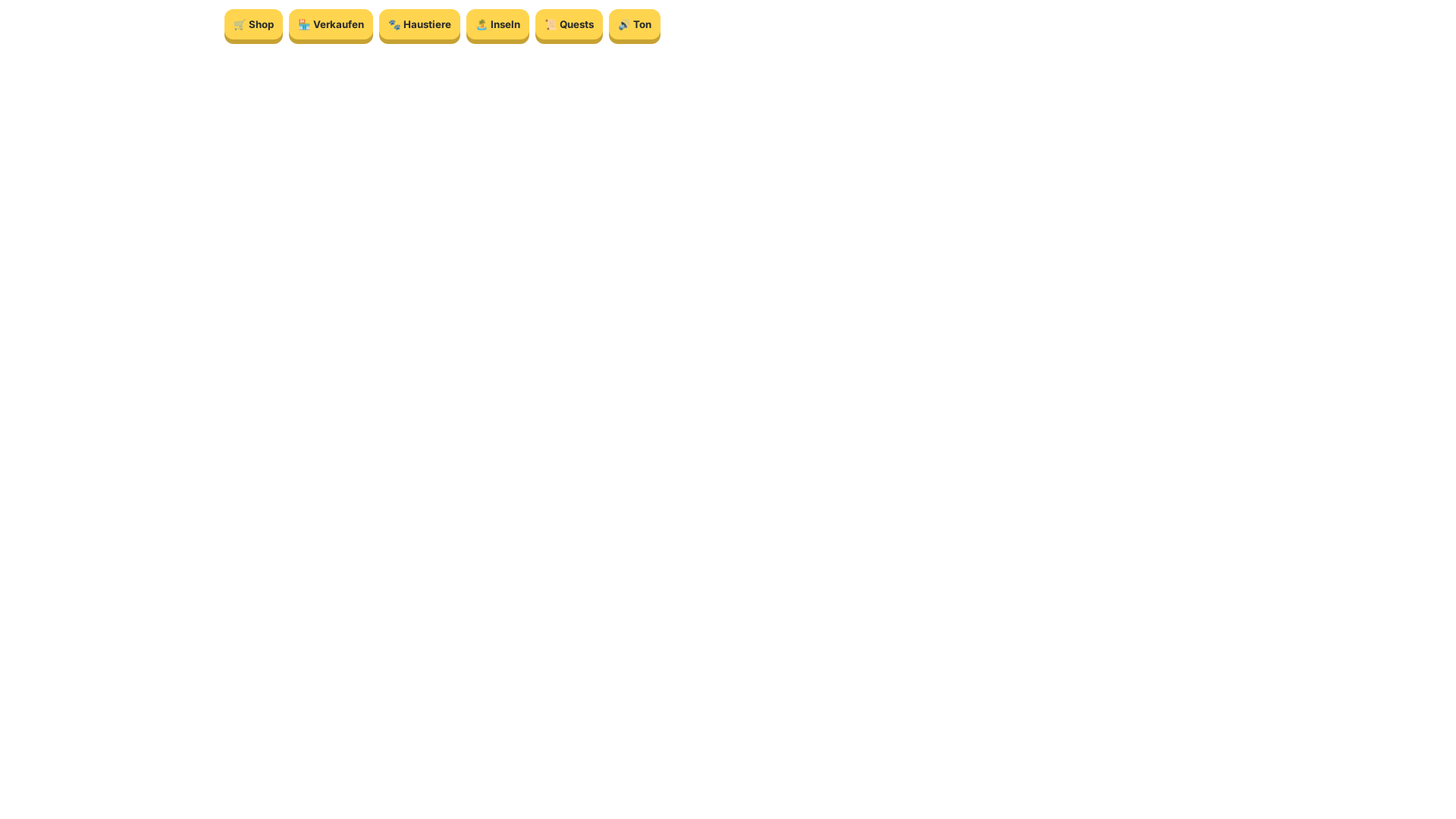website screenshot of https://garten-meier-spiel.pages.dev/