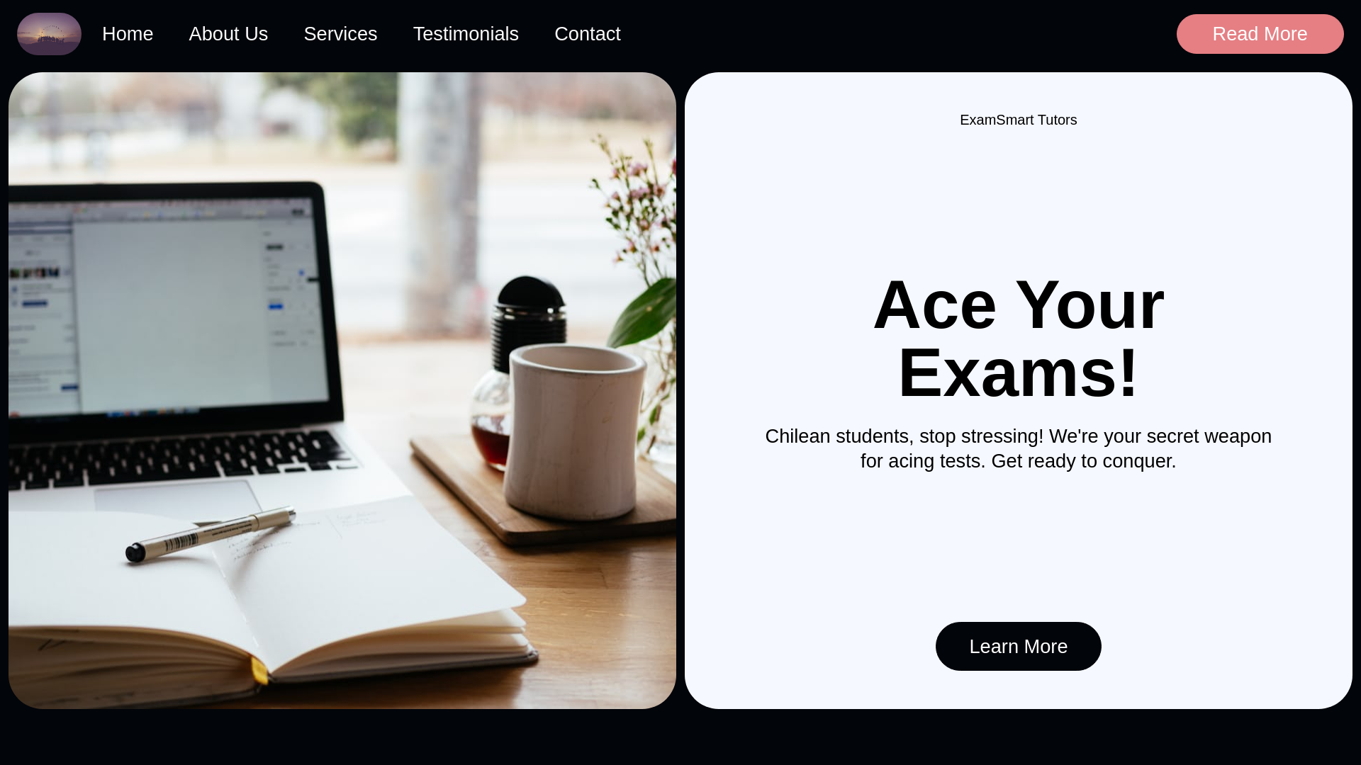 website screenshot of https://etarearyiumhz.pro/