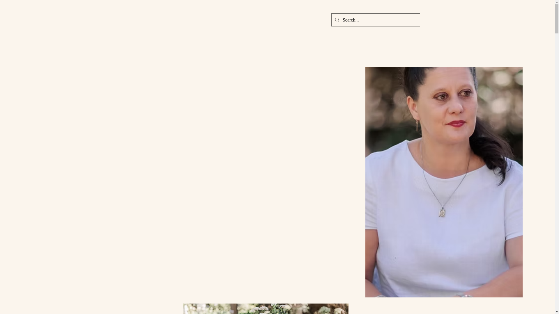 website screenshot of https://yadayahholisticandcounseling.com/