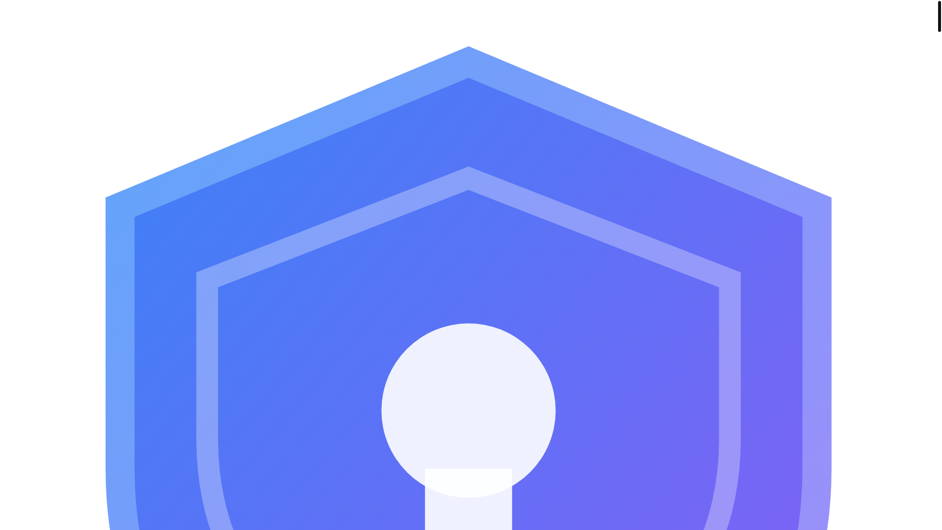 website screenshot of https://authgrid-io.pages.dev/