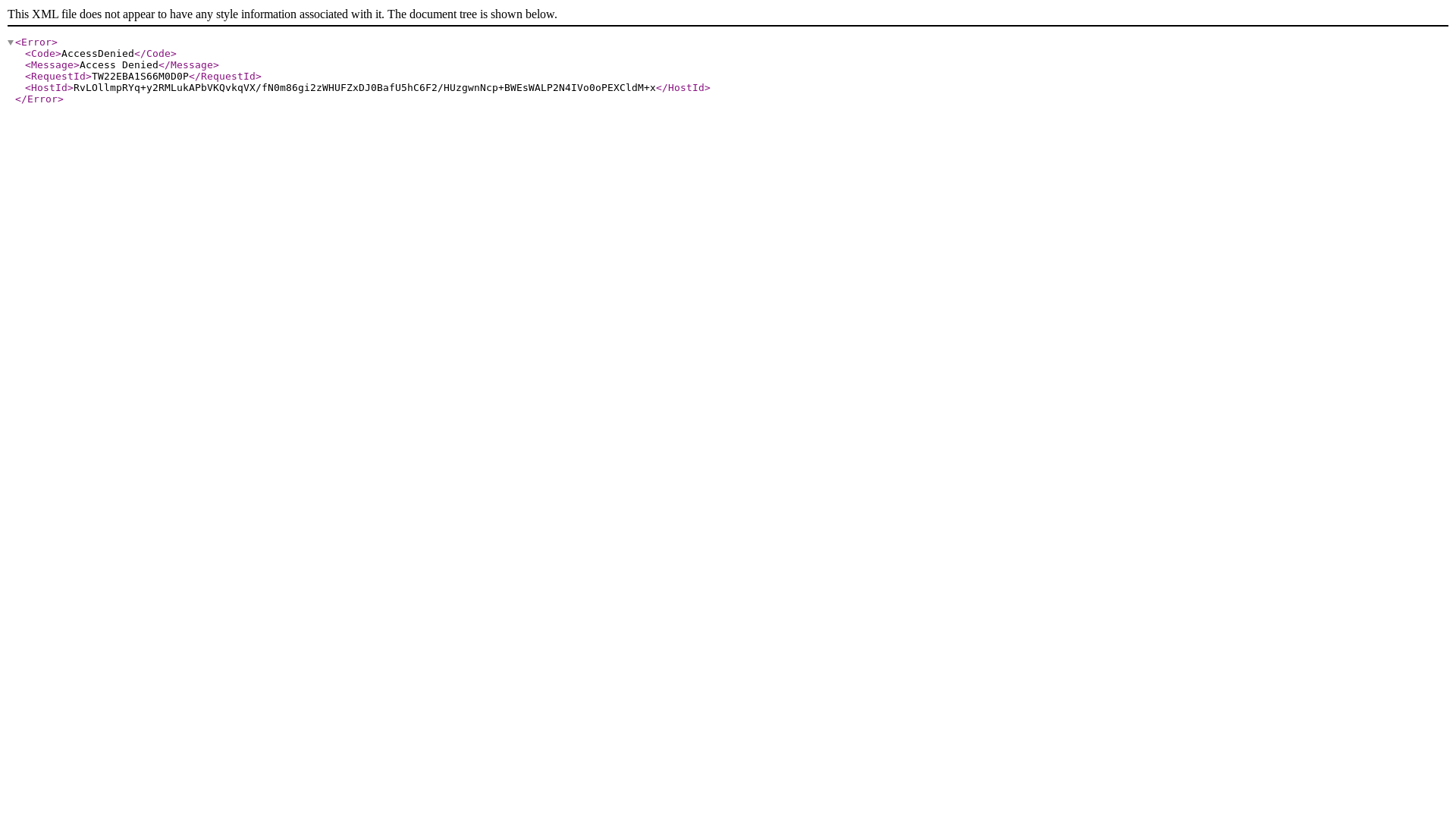 website screenshot of https://corelife-uk.com/