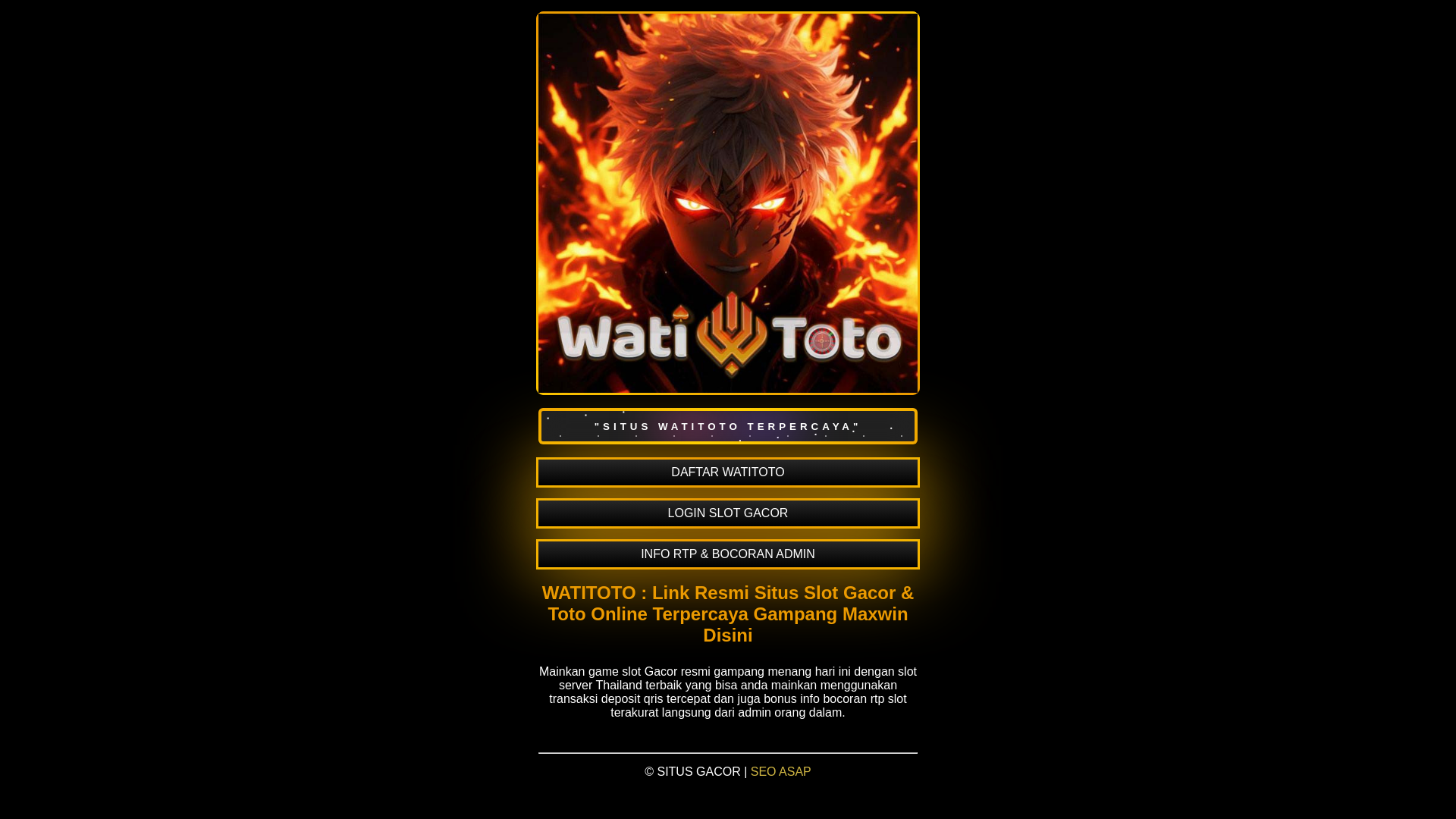 website screenshot of https://dicoba-sayang.pages.dev/