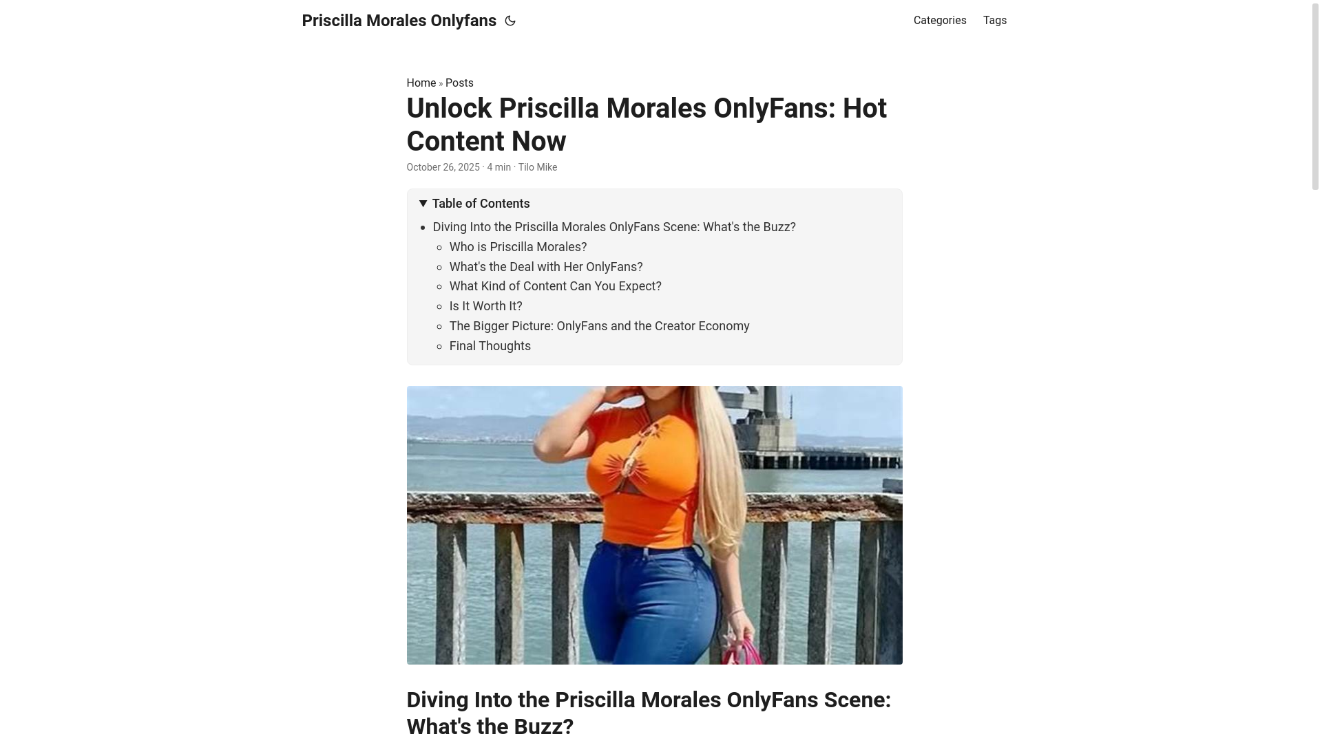 website screenshot of https://priscilla-morales-onlyfans.pages.dev/