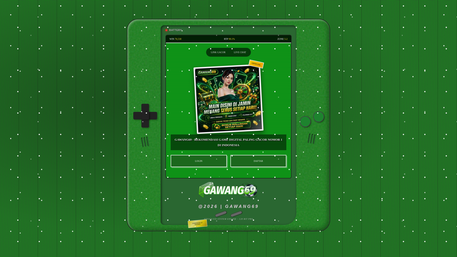 website screenshot of https://amp-distinctivewindowfashions.pages.dev/