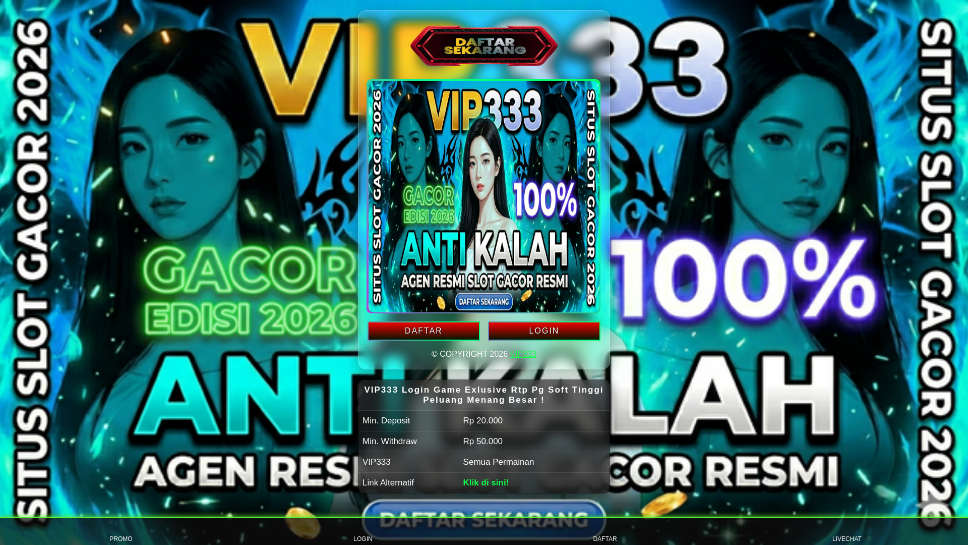 website screenshot of https://techsafe-vip333.pages.dev/