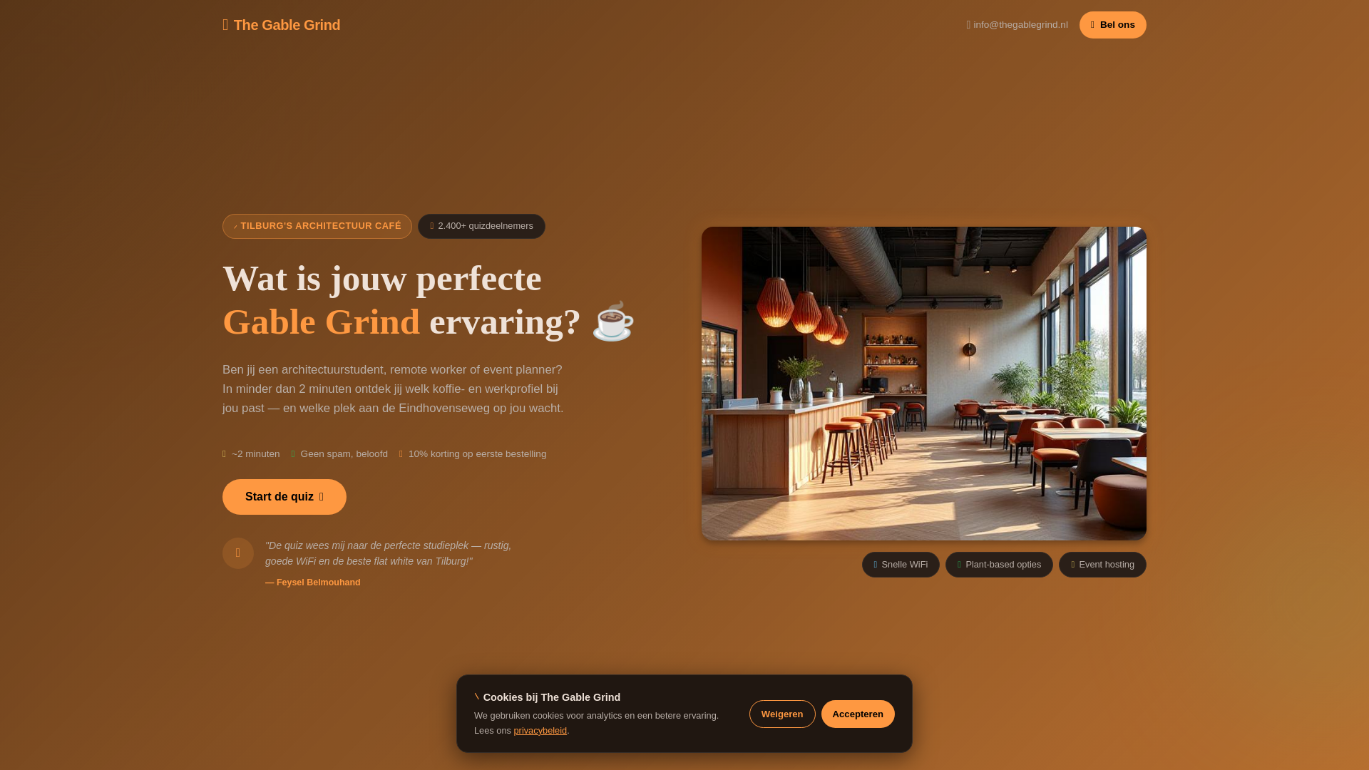 website screenshot of https://lightstore.sbs