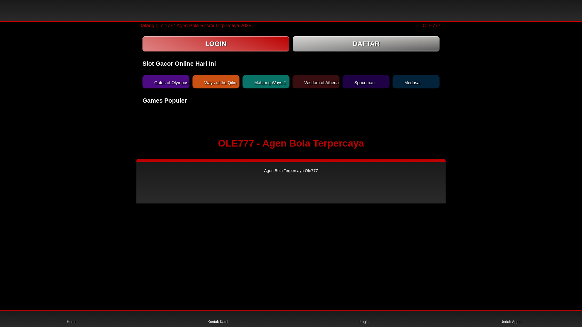 website screenshot of https://roulettekr.pages.dev/