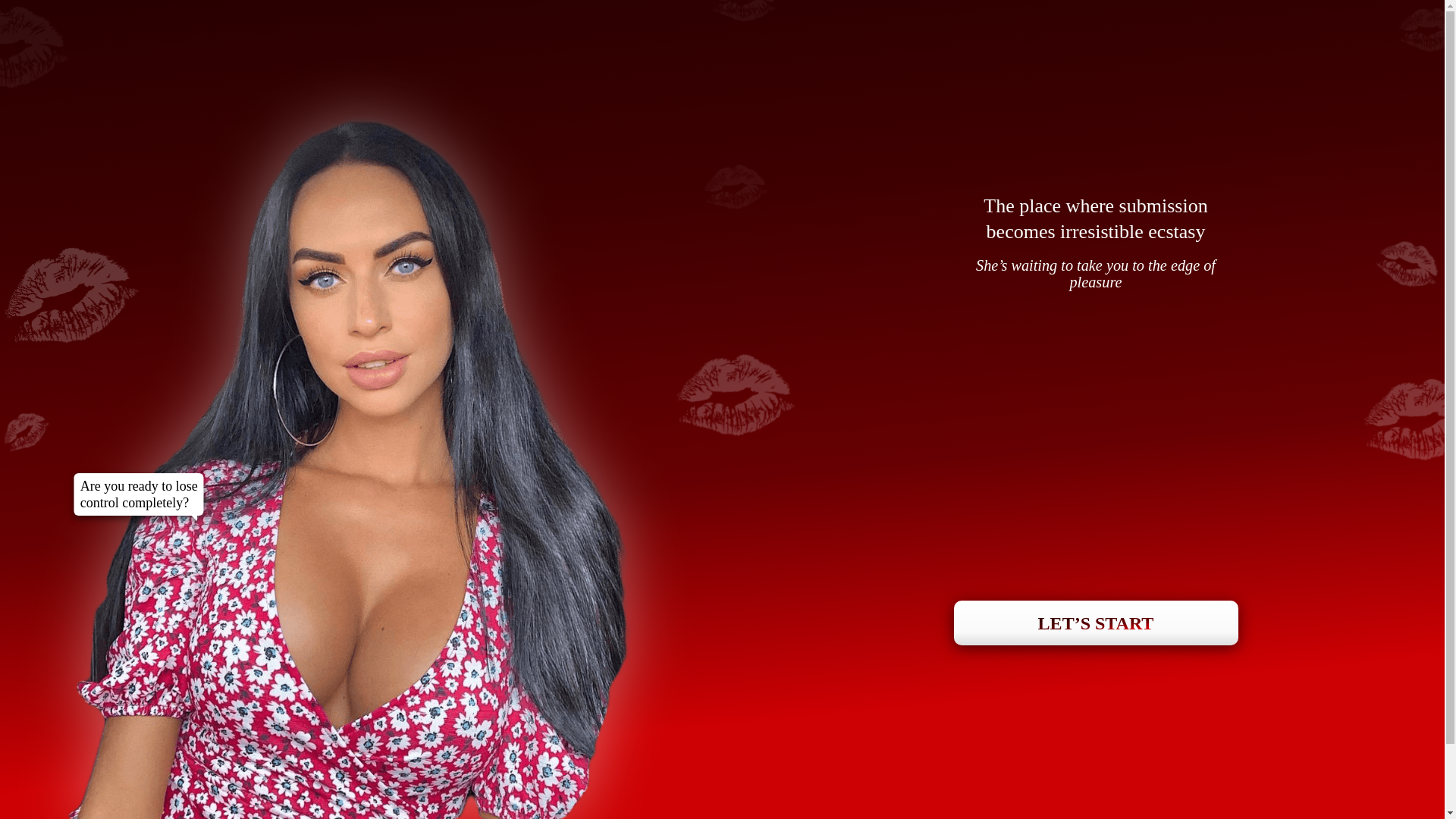 website screenshot of https://stklakboligb.pages.dev/