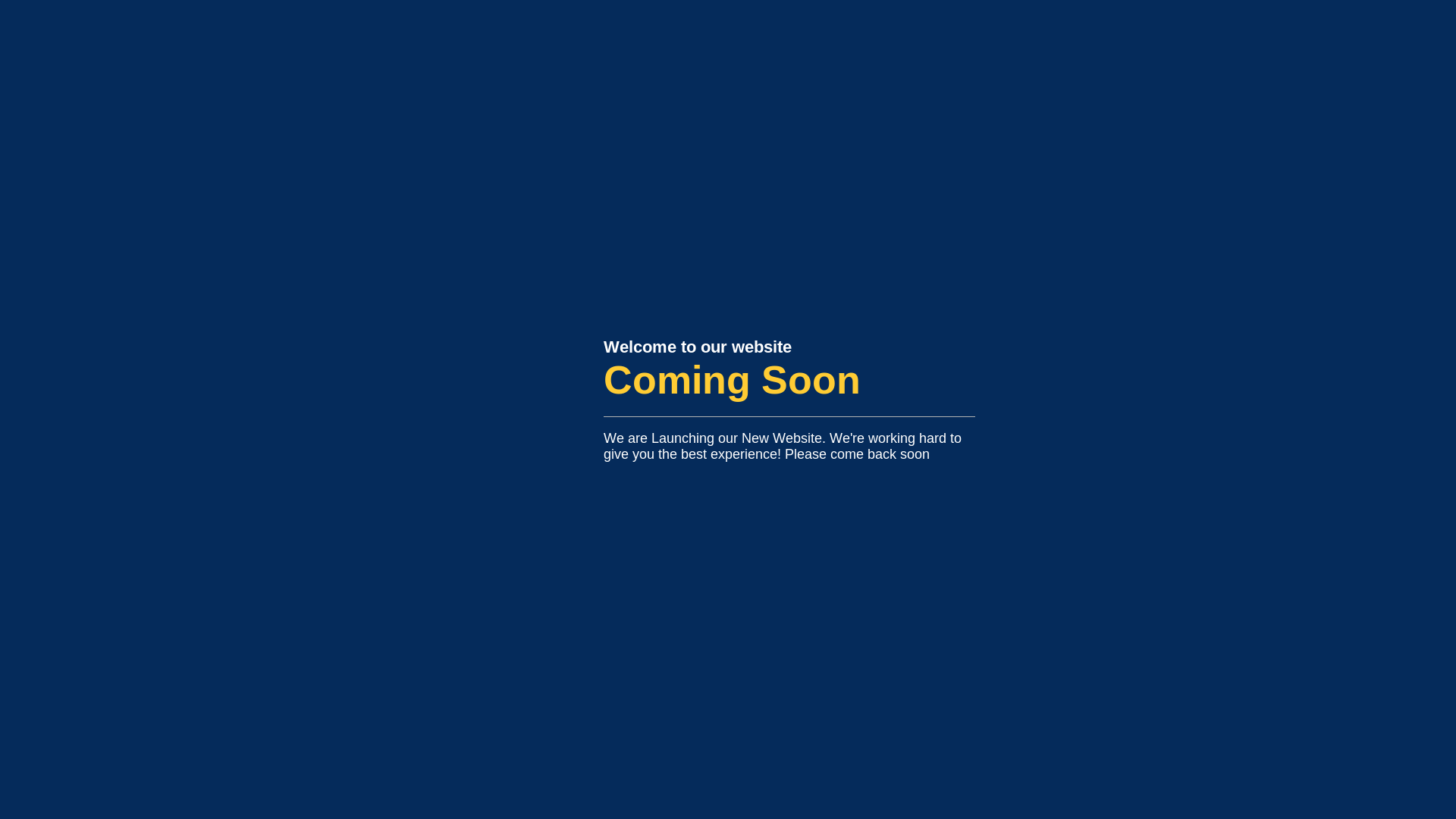 website screenshot of https://asellarashotel.com/
