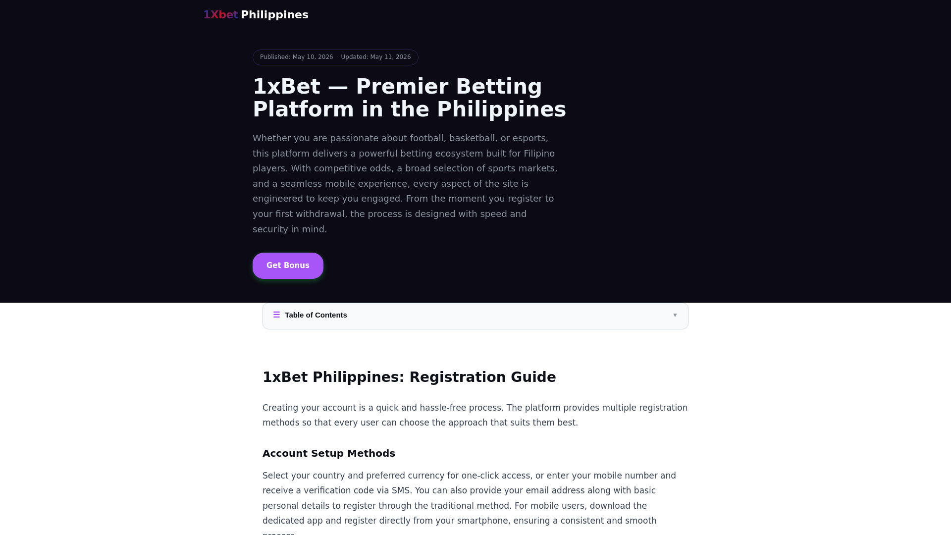 website screenshot of https://www-up-pilatesstudio-com.pages.dev/