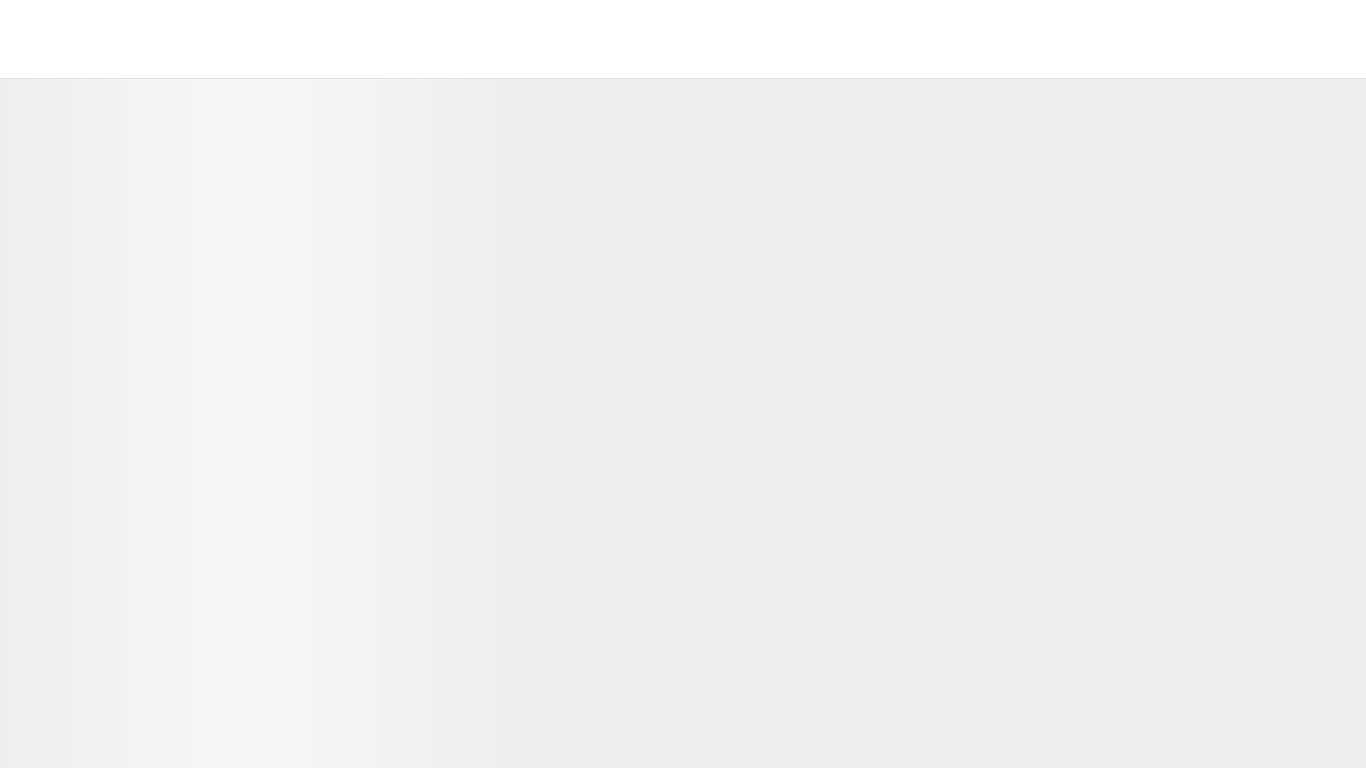 website screenshot of https://visavsopa.click/