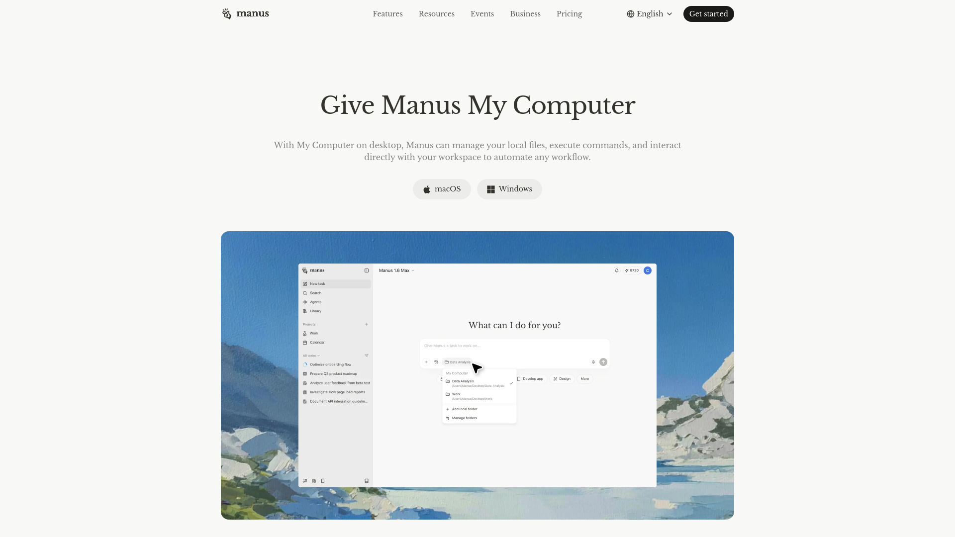 website screenshot of https://p2-5ha8811vw7-ma.pages.dev/