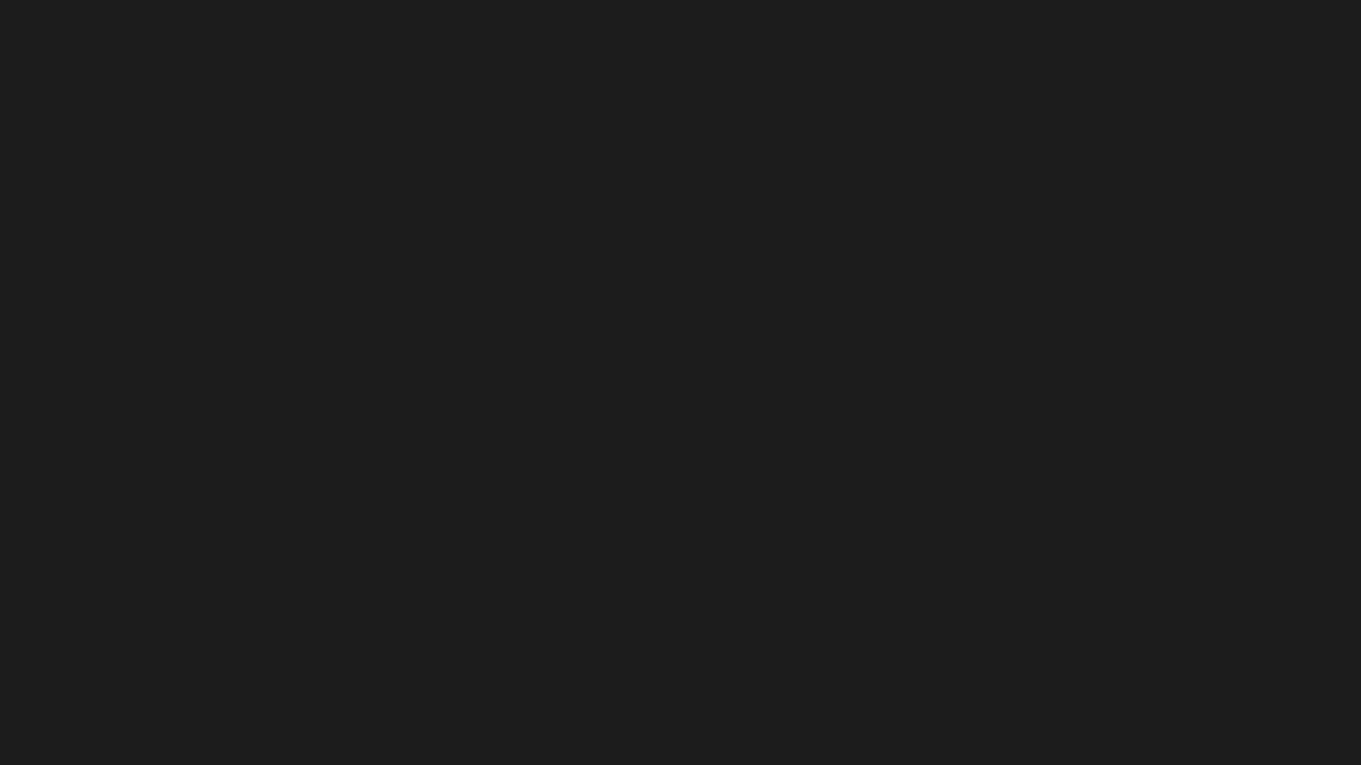 website screenshot of https://karananilkumar.com/