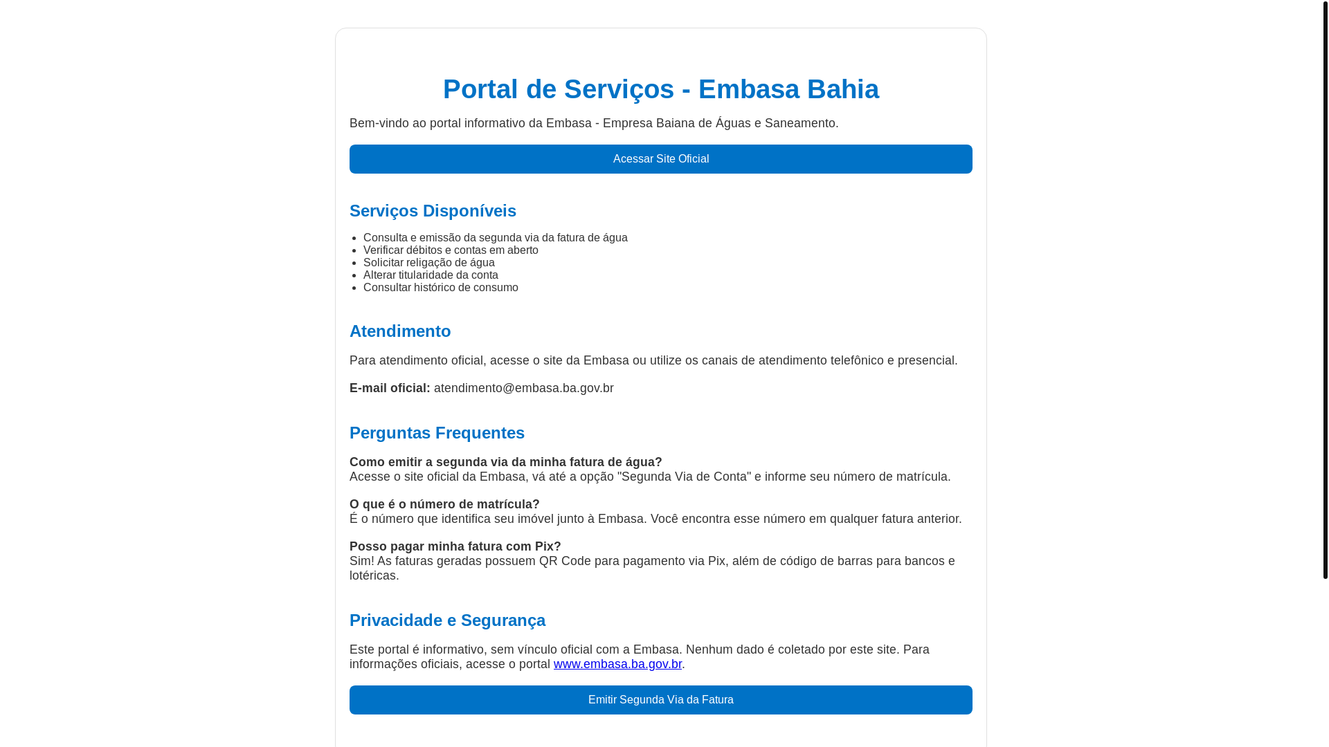website screenshot of https://guias-portaldaagua.shop/
