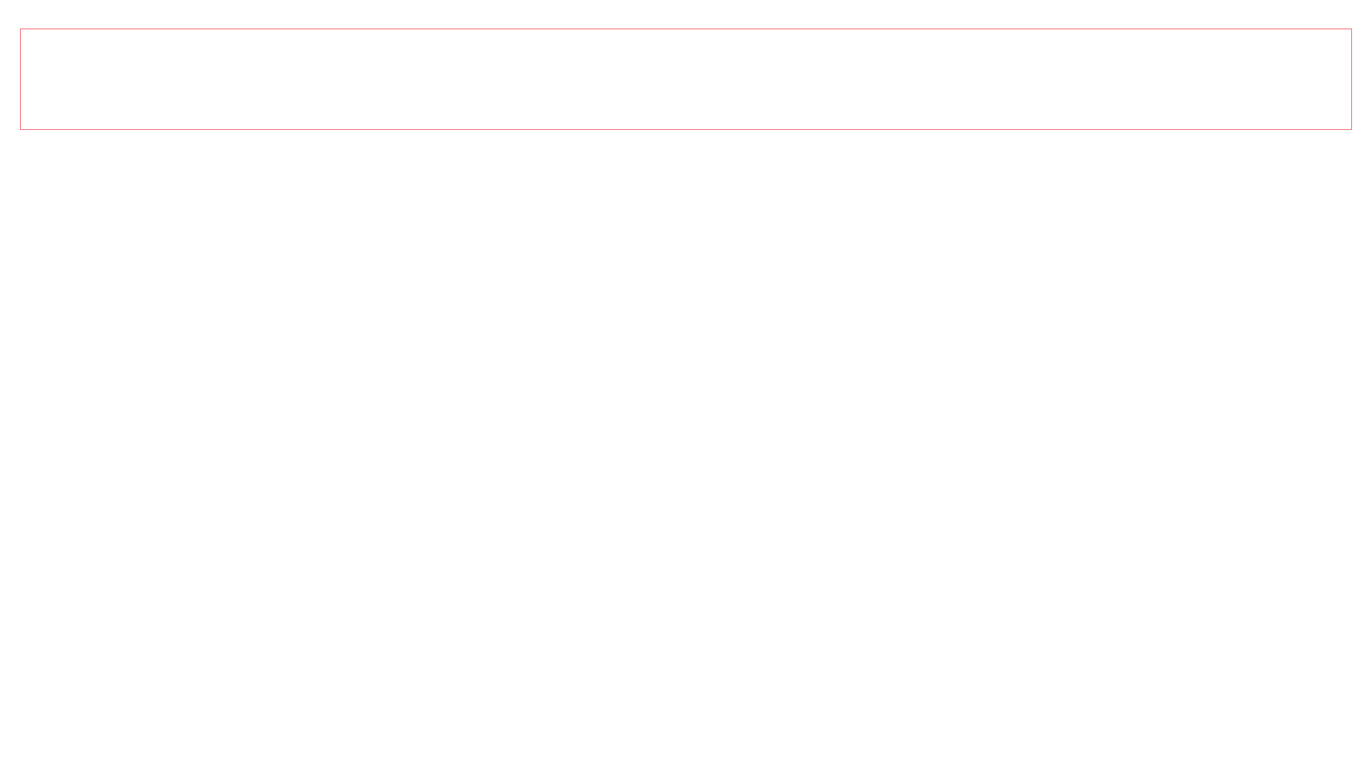 website screenshot of https://kobo-ee.giz.de/single/f7d2c366da5219b27b92f0188d2676dfe