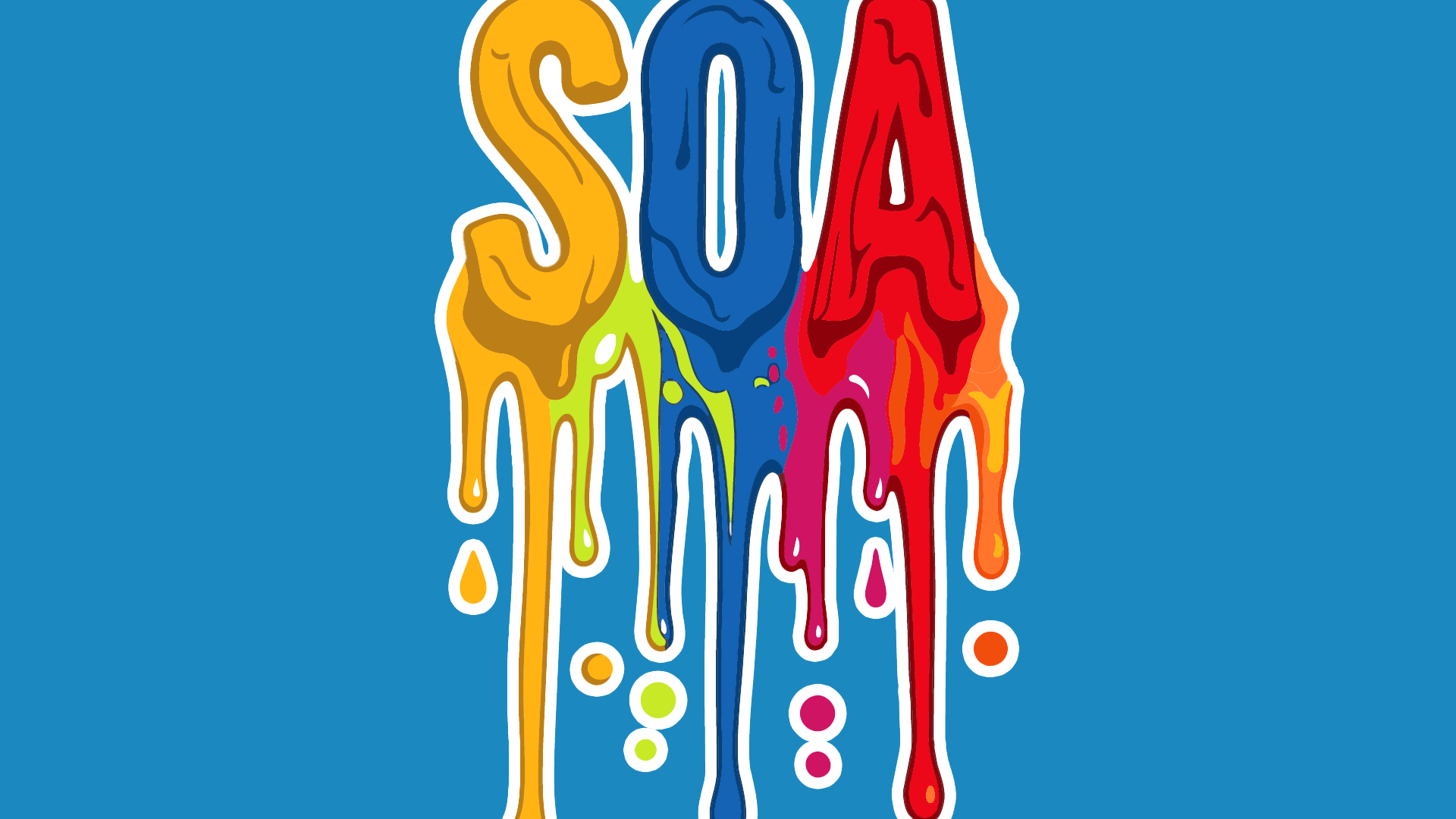 website screenshot of https://sterkselopenair.nl