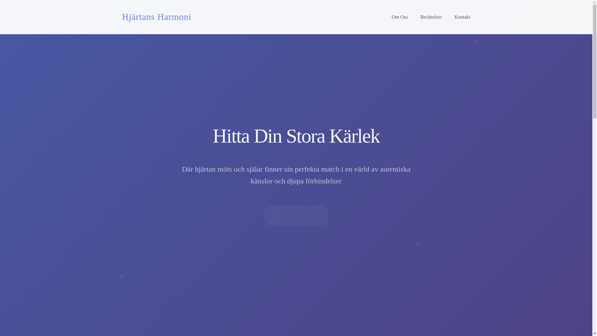 website screenshot of https://temping-local-night.online/