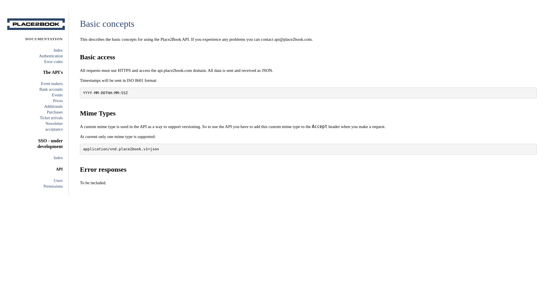 website screenshot of https://developer-place2book-com.pages.dev/