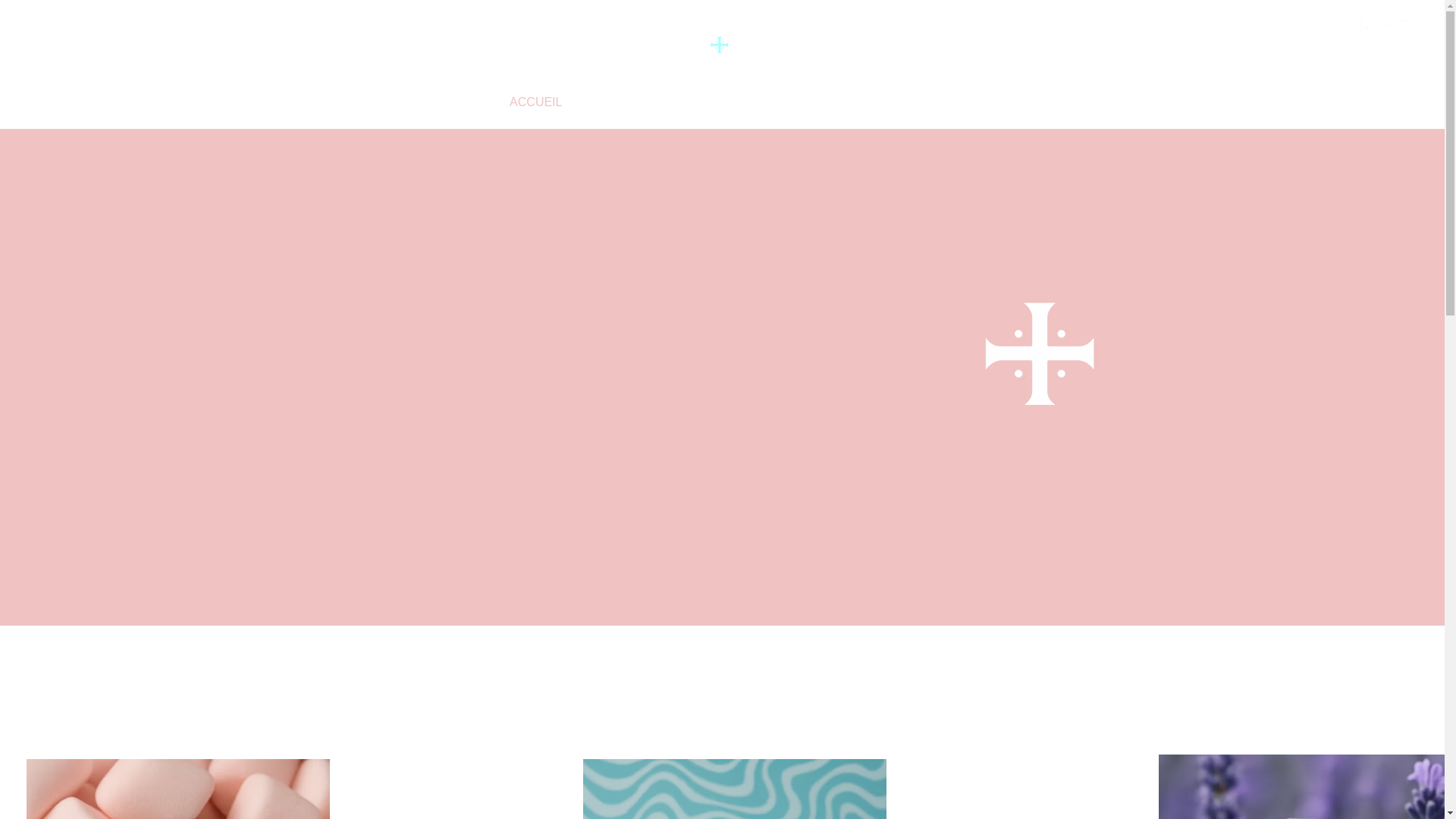 website screenshot of https://maisonverrier.com/