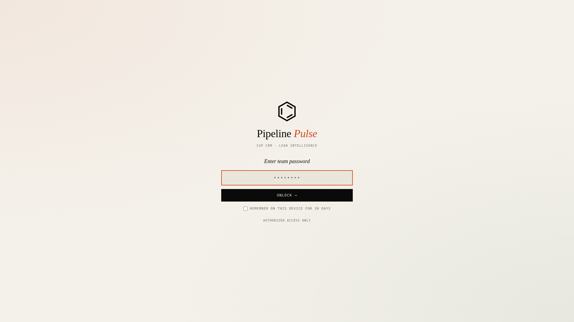 website screenshot of https://cgp-dashboard.pages.dev/