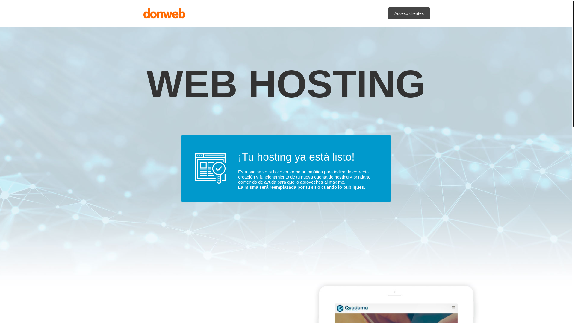 website screenshot of https://panchitoys.com.ar/