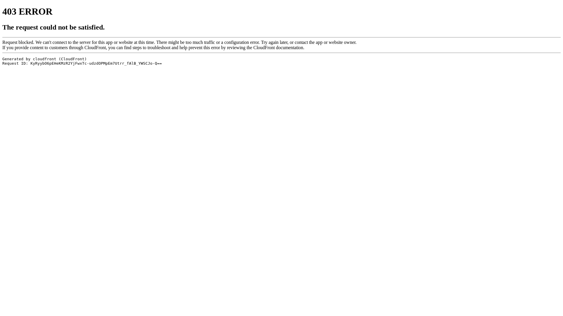 website screenshot of https://linkprotect.cudasvc.com/url?a=https%3a%2f%2fironmountainbillingservices.billtrust.com&c=E,1,Jsvz4lp4CYWXbWFC4Xz-PYpLxa-w0LJSoz9tmLxMDAd1sDz0S9PmHw5HbGy0sZ4gLRZBmf_XqaVQvYkrZMSjZGQT3Gu2PIAjCAKaaHohLA,,&typo=1