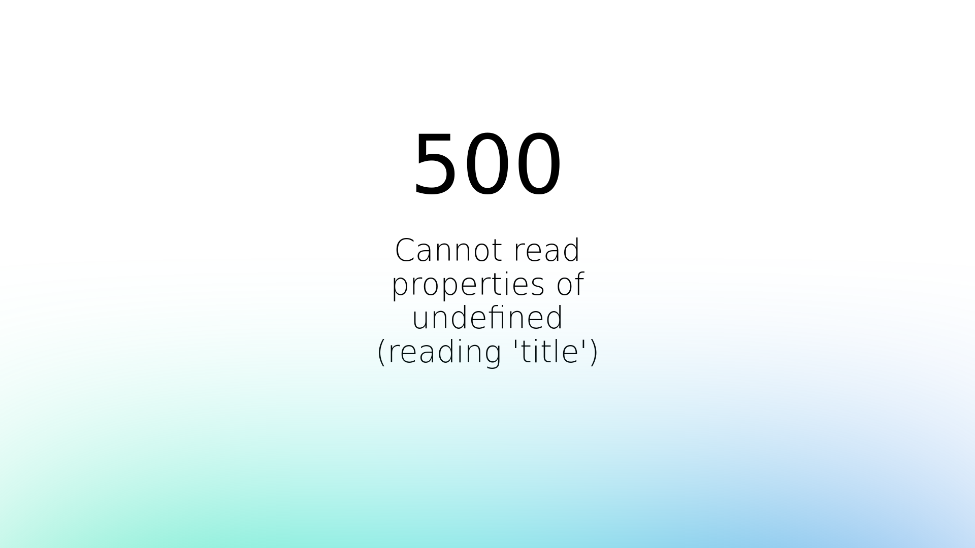 website screenshot of https://lotteryadda.cc/
