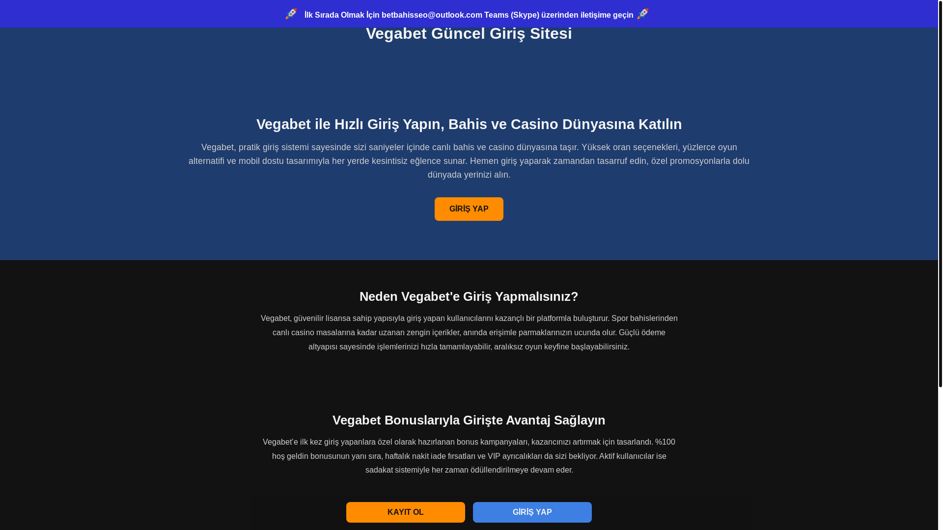 website screenshot of https://hajimeteno-wimax-info.pages.dev/
