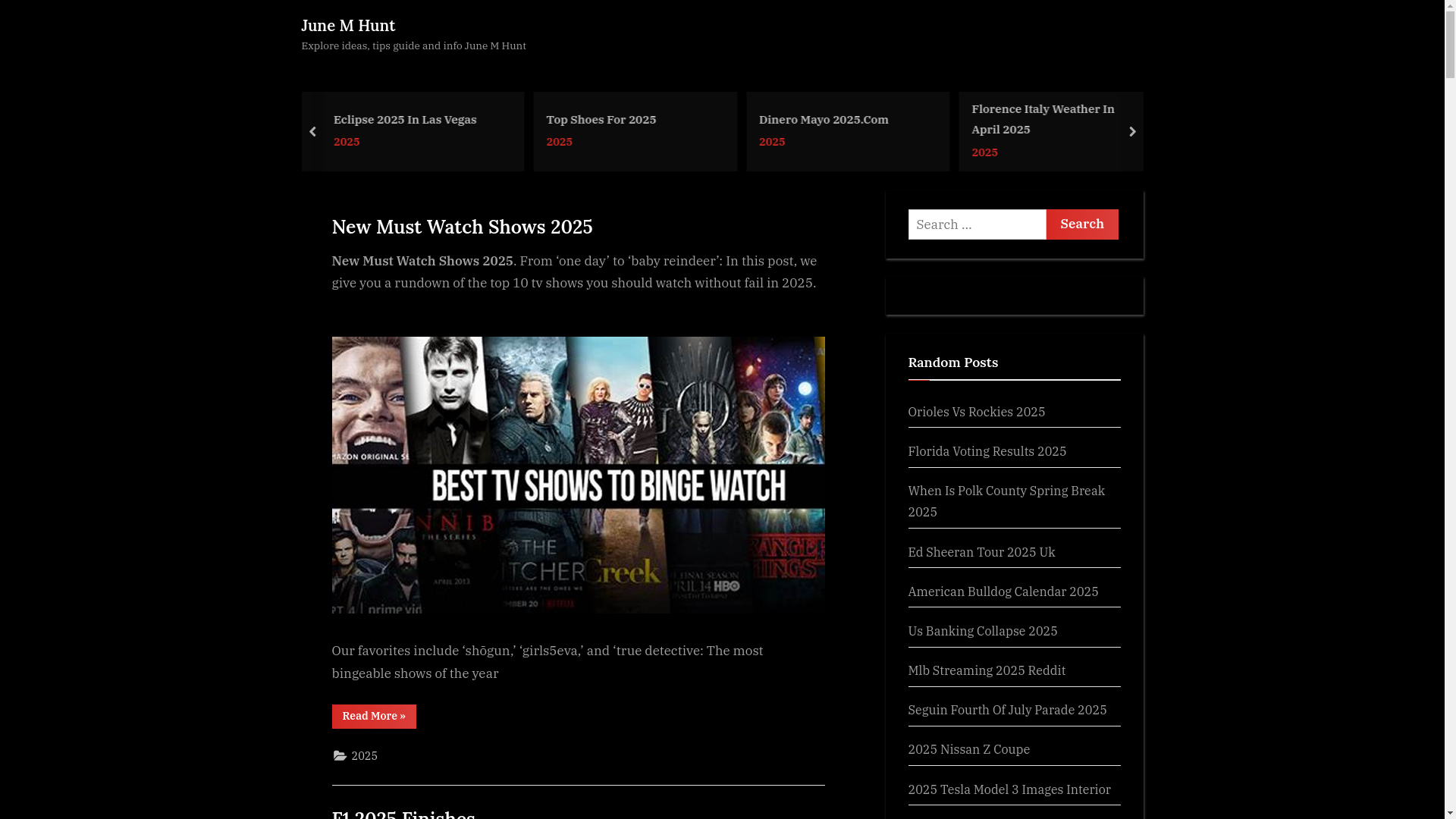 website screenshot of https://junemhuntj.pages.dev/