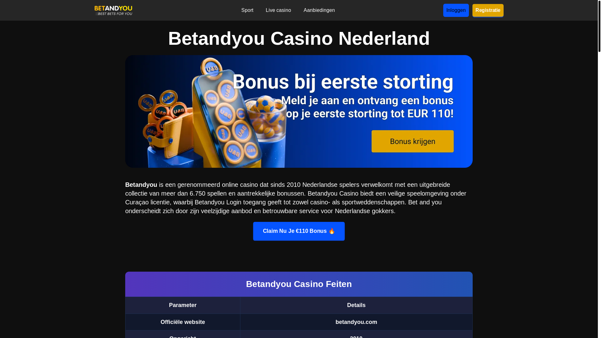 website screenshot of https://singthatsong-nl-9920.pages.dev/
