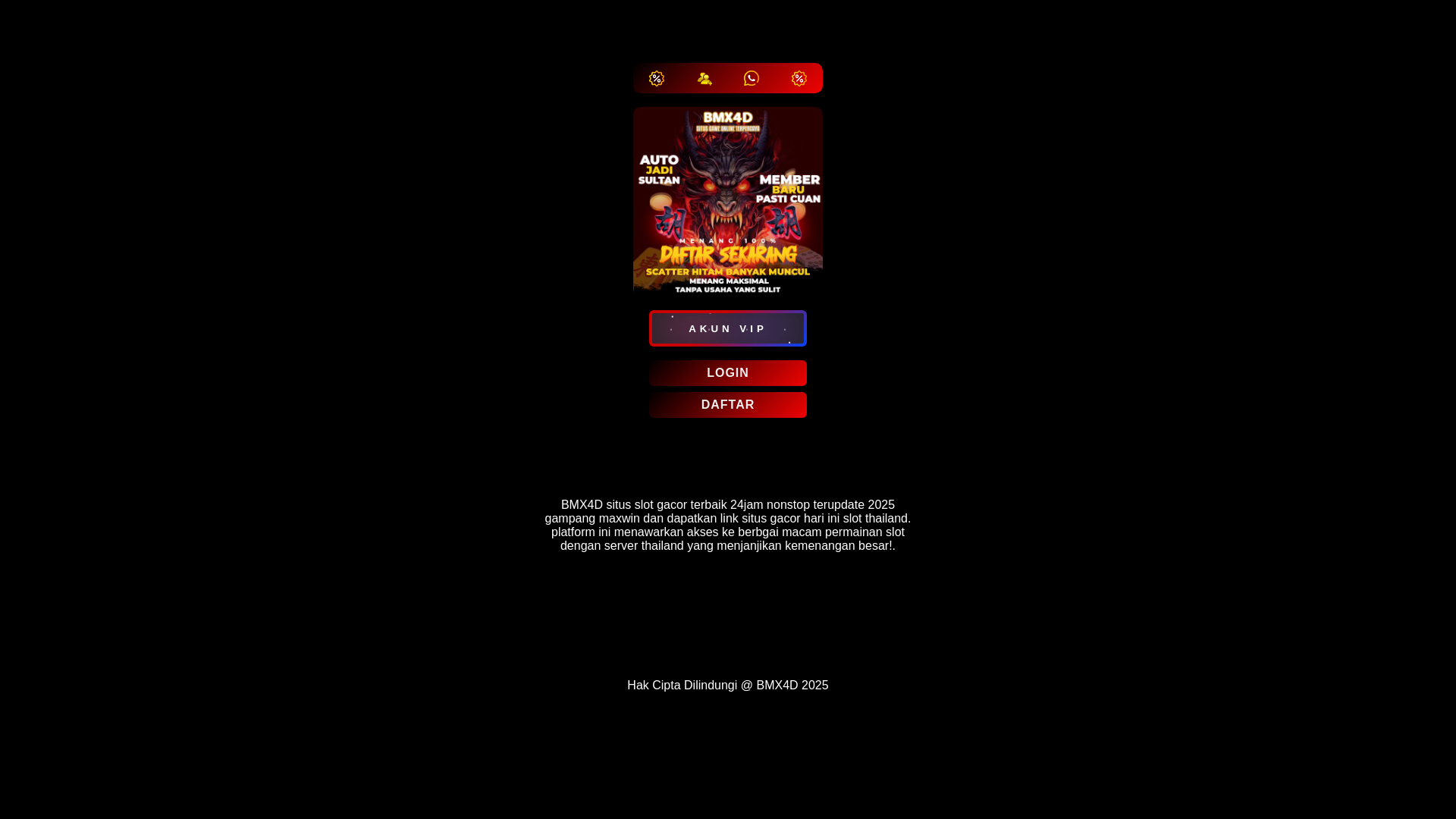 website screenshot of https://franzsteinerphotography.pages.dev/