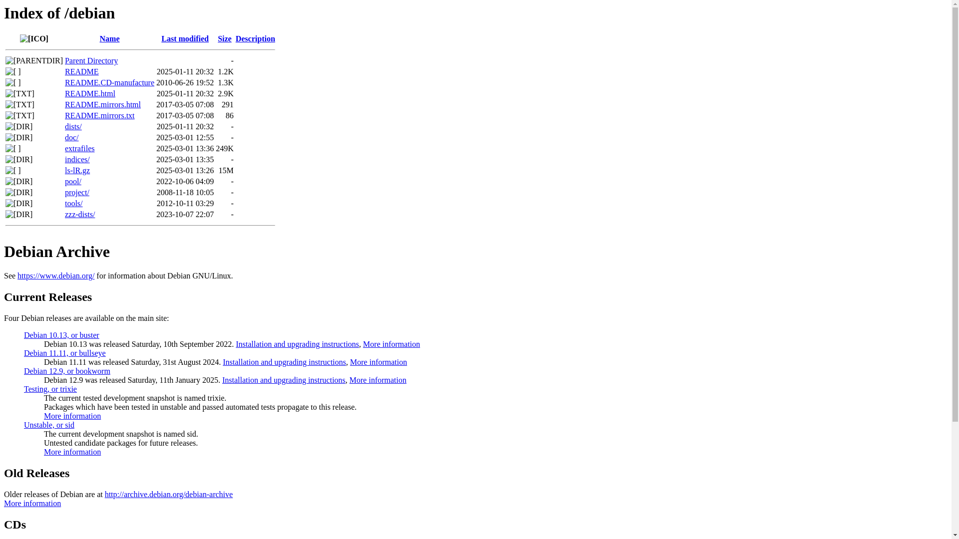 website screenshot of https://vl-jrtesg.pages.dev/