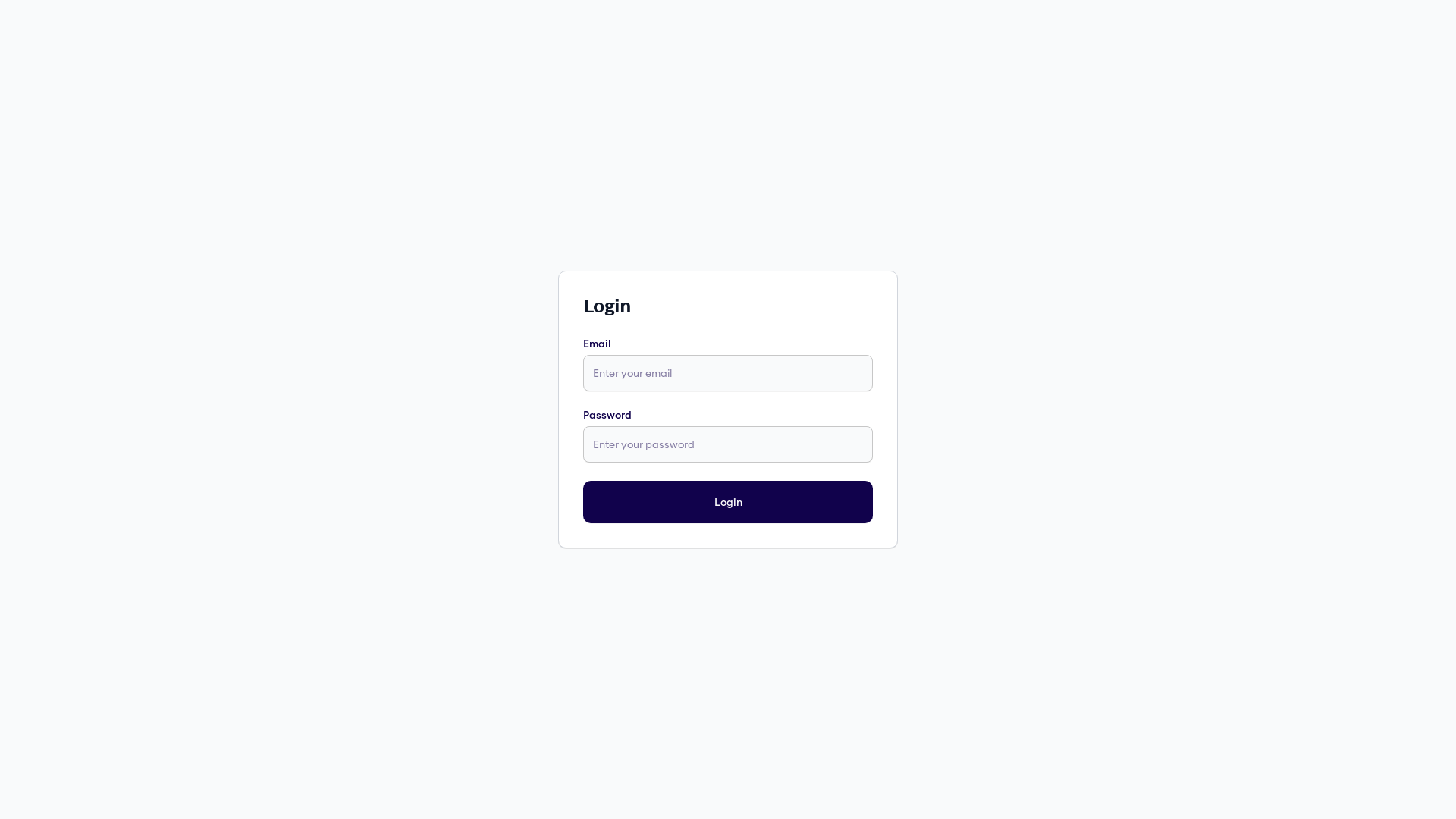 website screenshot of https://coreviva-fe.pages.dev/